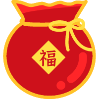 kaiyun开云·官方网站·KAIYUN SPORTS