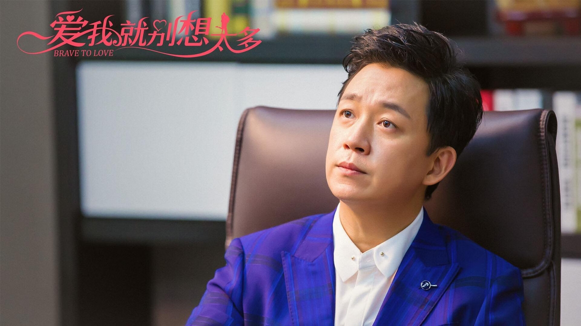 开云官方网页登录-_经典战役：跨年度精彩回放_，经典战役628