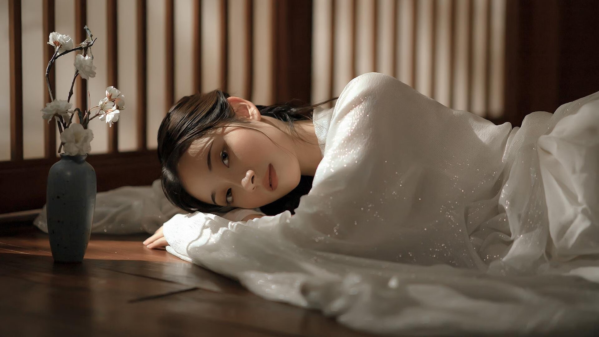 _爵士攻防两端俱佳，排名节节升高_，爵士rnb