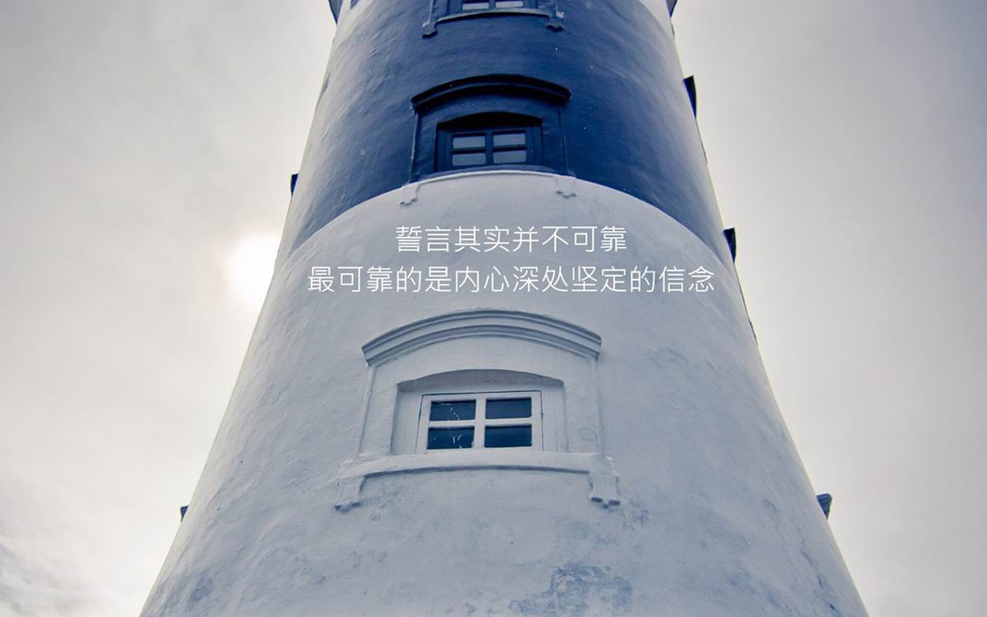 开云·体育官网APP下载-“法甲积分榜变化不止，豪门争夺战惊心动魄”，法甲积分榜19-20