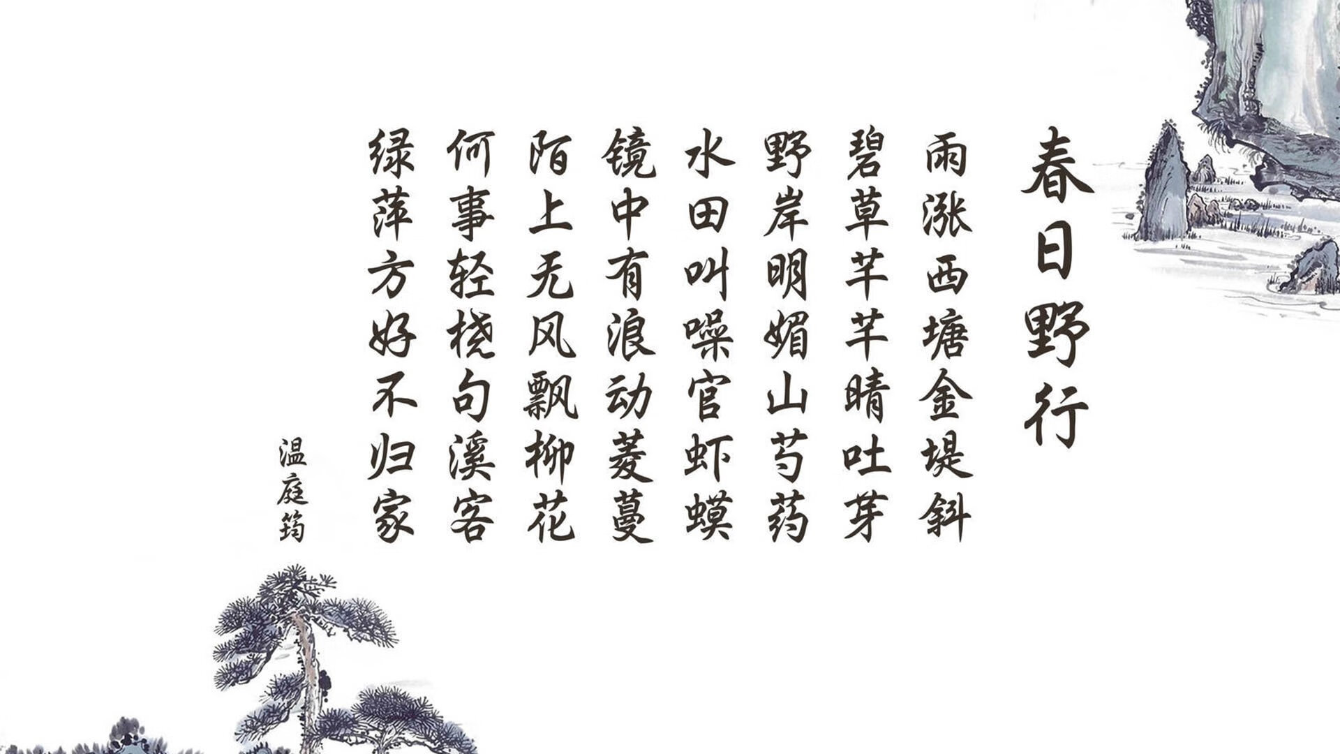 开云官网APP下载-“青少年足球赛事丰富多彩，激发青少年运动热情”，青少年足球队