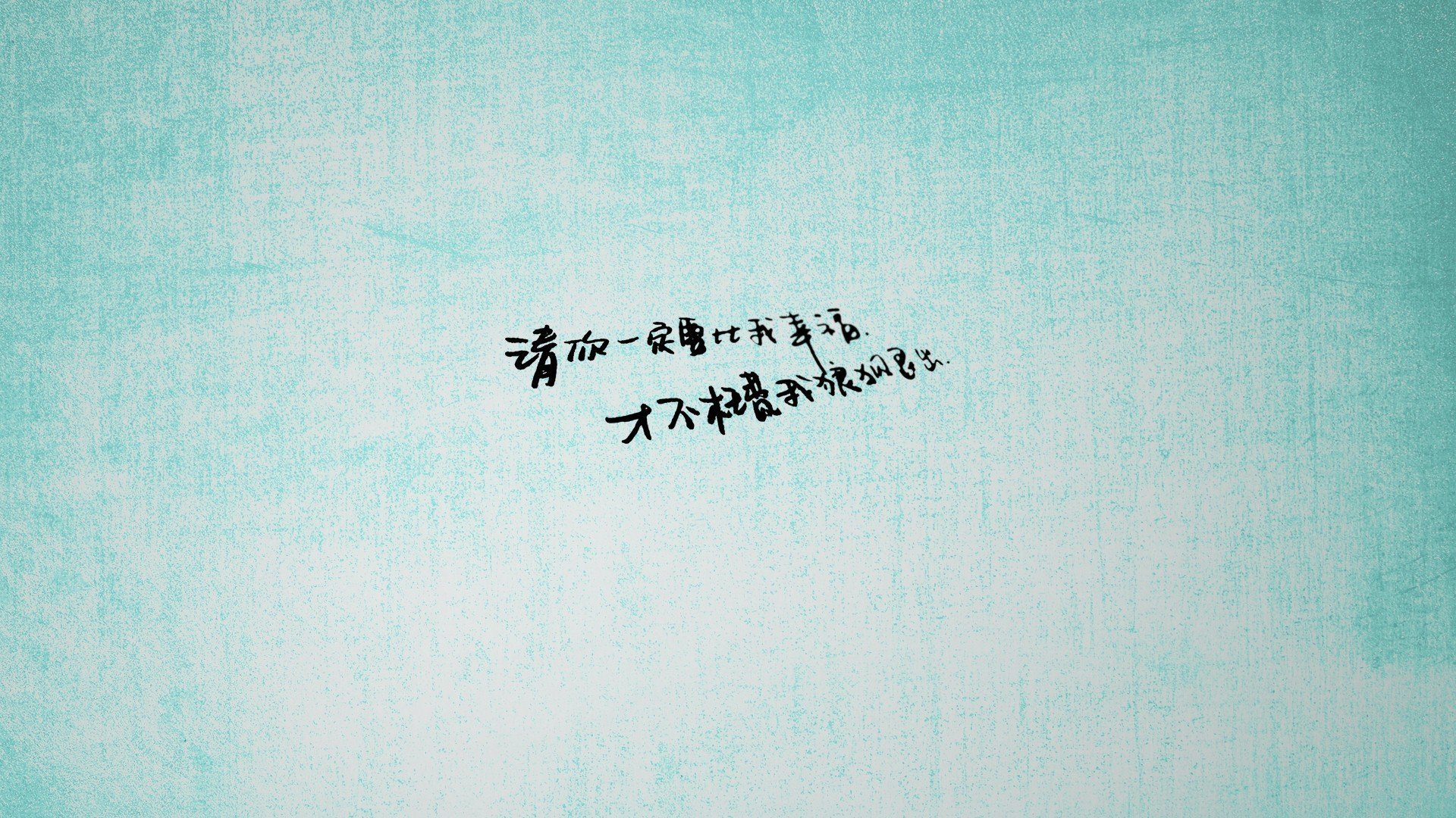 “足球文化走进校园，助力青少年身心发展”，足球文化进校园文化报道