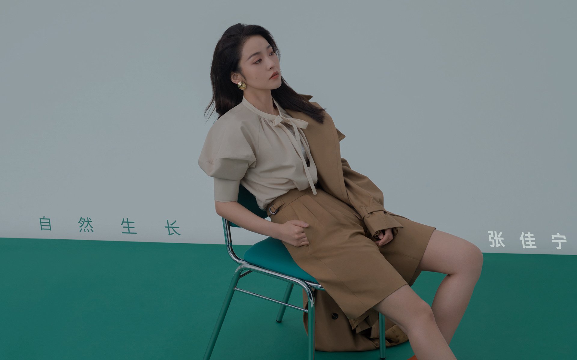 德甲：汉堡2-2战平门兴，比赛激烈，攻防转换频繁，汉堡 德甲
