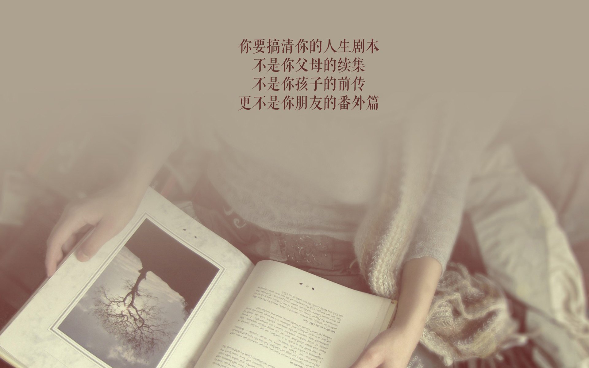 意甲：米兰双雄齐头并进，无人能轻易击败，意甲米兰双雄崛起