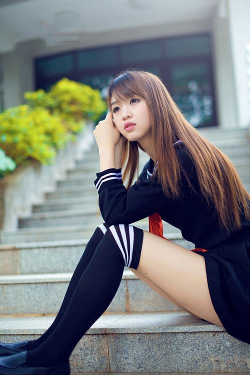 紧张激烈：季后赛淘汰赛的精彩瞬间，季后赛淘汰了还能进s赛吗