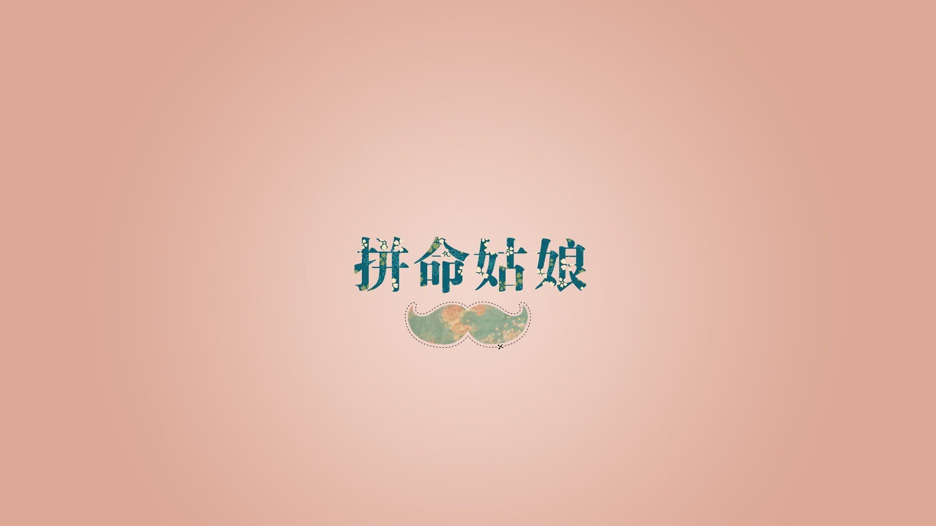 开云官方-联盟历史：最难以置信的比赛逆转纪录，联盟历史排名