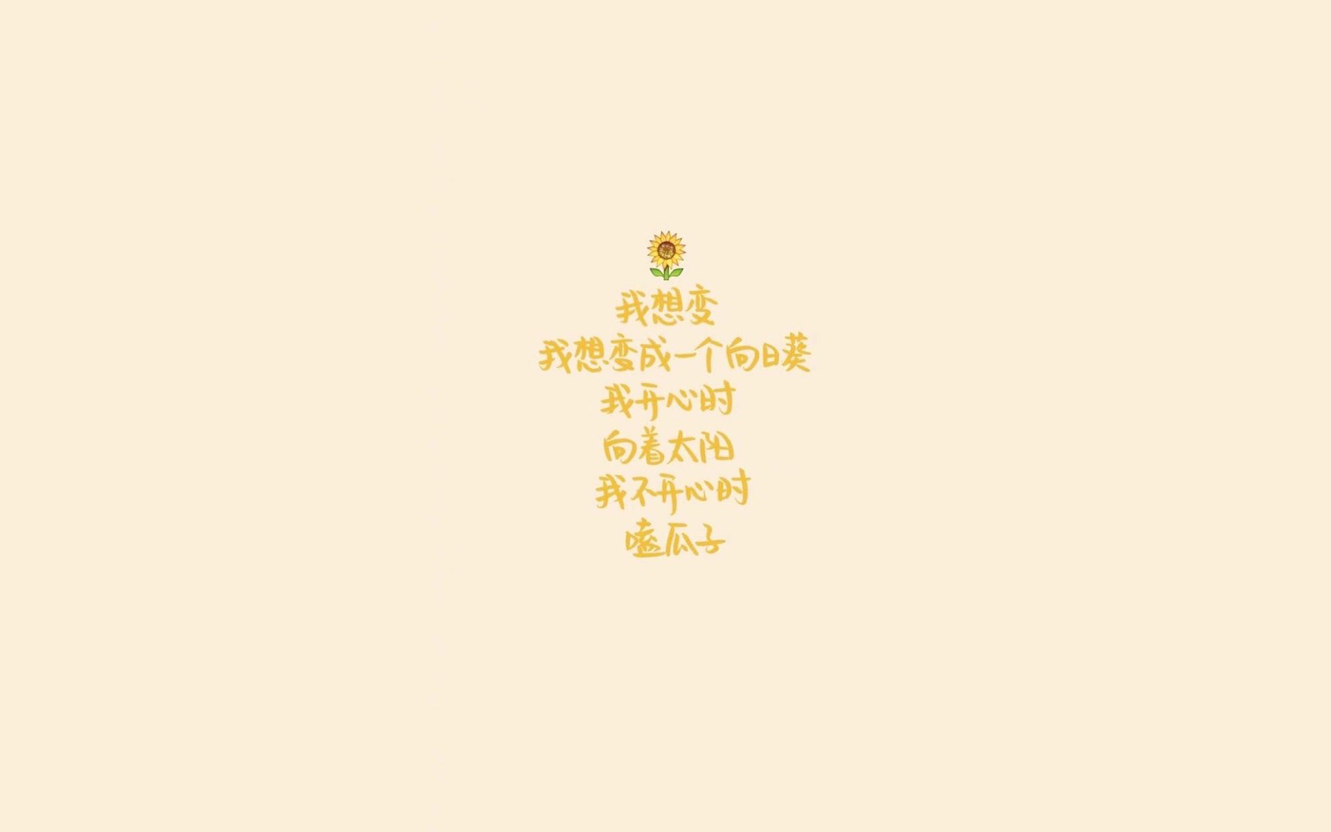 足球女裁判比例增长带动执法多元发展，足球女裁判视频