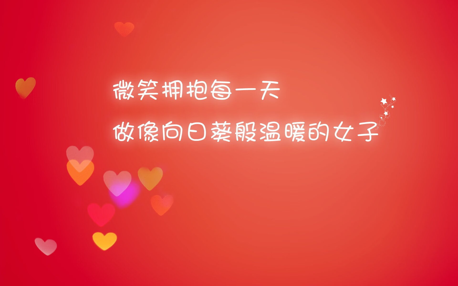 千叶喷射机球员伤病逐渐恢复，千叶喷射机篮球