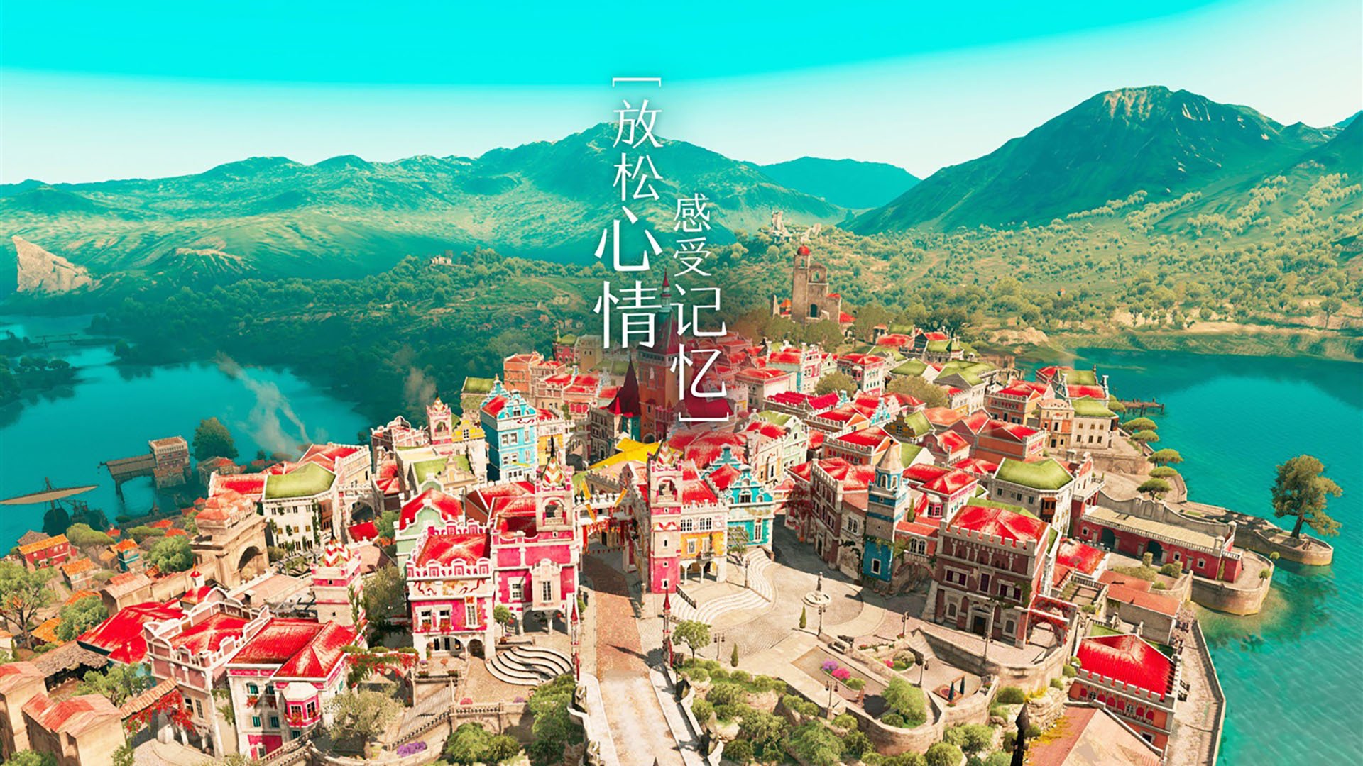 哥伦比亚国家队换帅，新教练着手备战韩国友谊赛，哥伦比亚队员