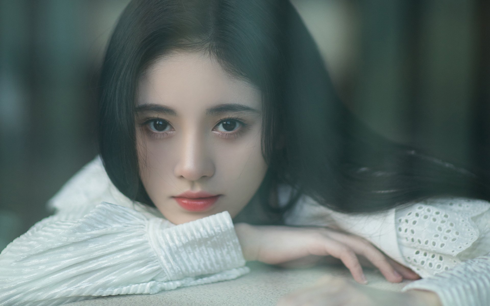 女王公园巡游者进攻端连连制造威胁，QPR期待翻身，女王公园巡游者历史球星