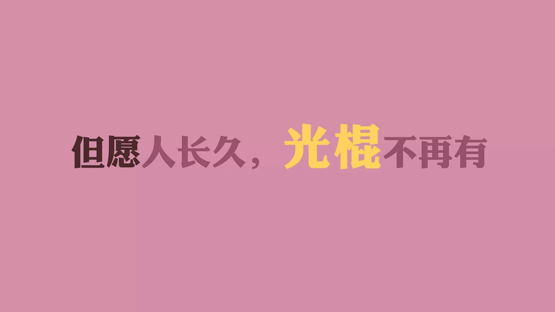 Kaiyun(中国)开云-瑞士女足强势登场，战平美国展现高水平，瑞士女足颜值美女叫什么