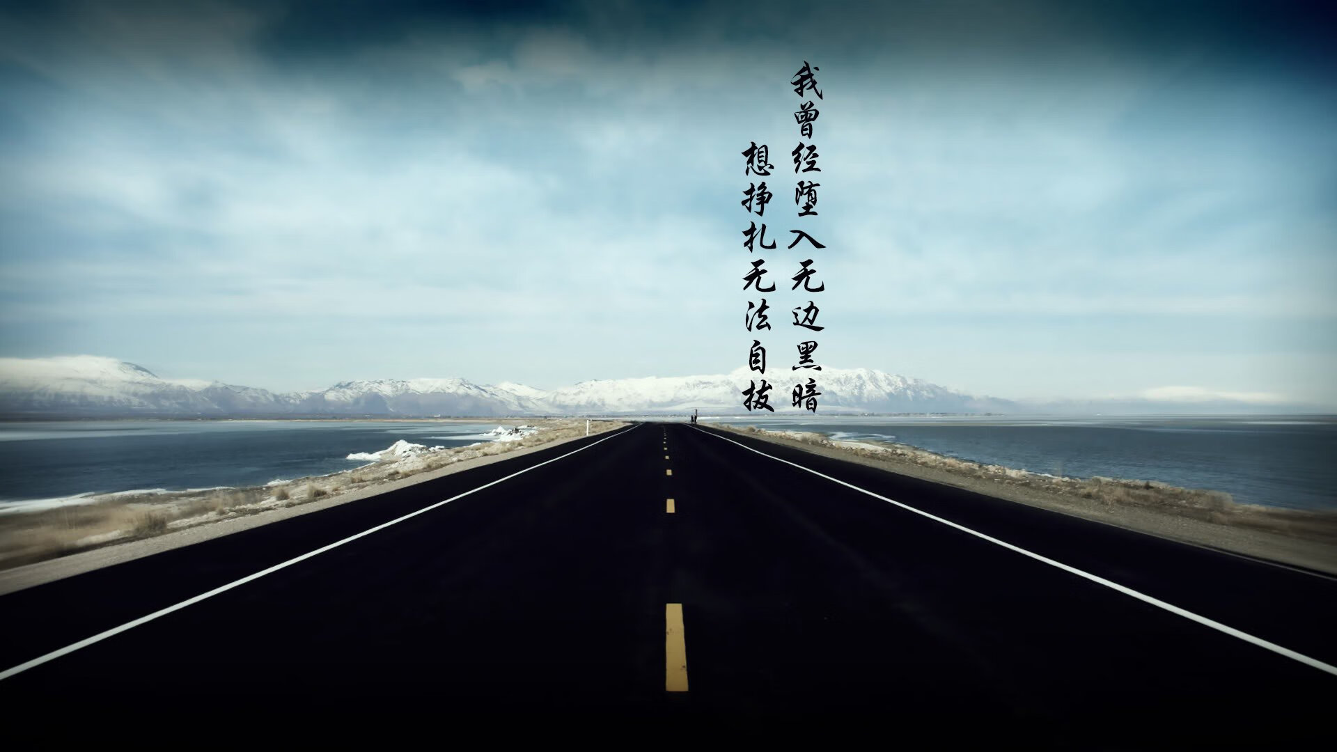 韩国电竞进军多元商业市场，韩国电竞产业链