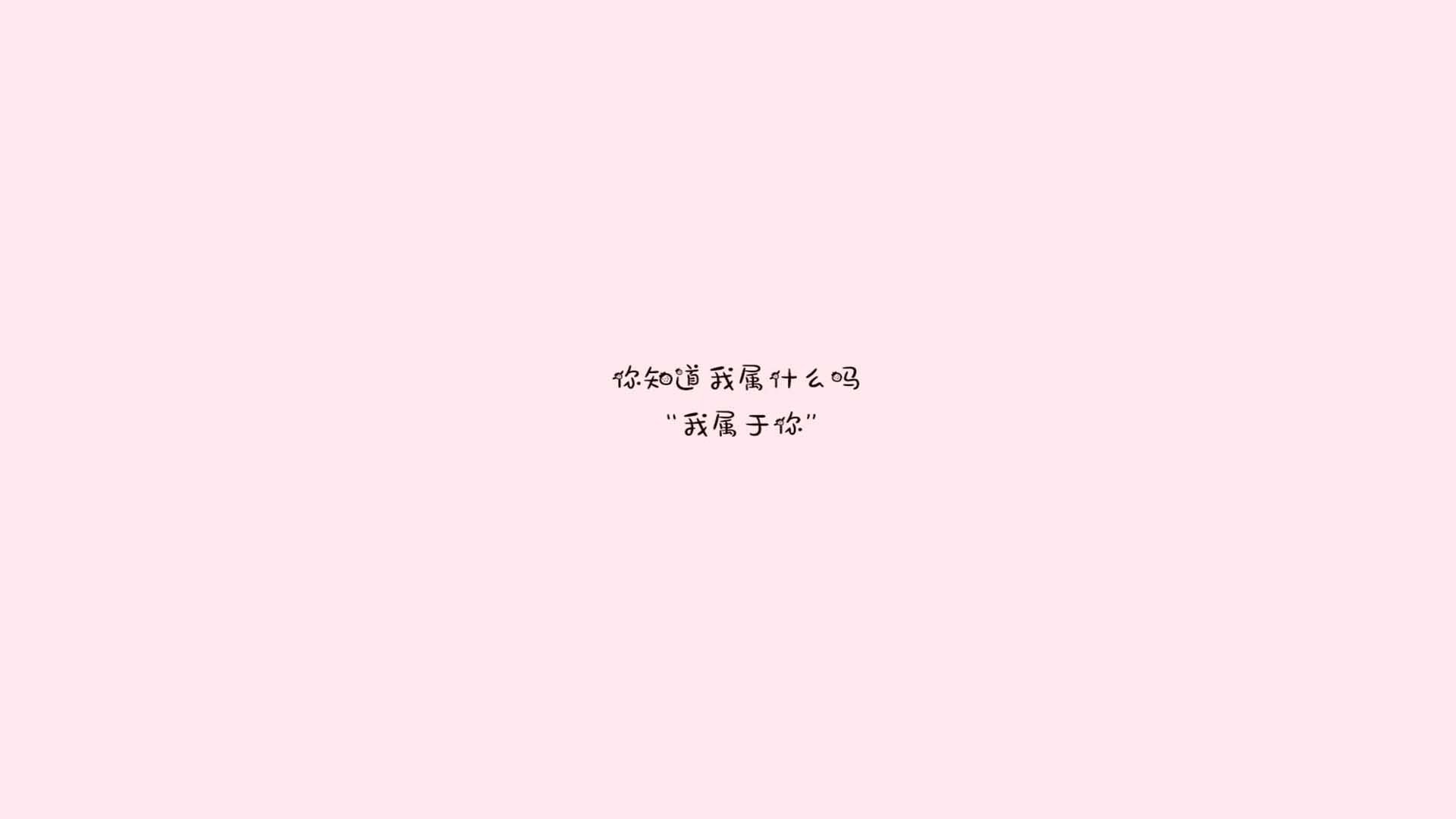 kaiyun体育app-首都君猫队队员集训备战，为接下来的比赛做好准备！，猫君君11套