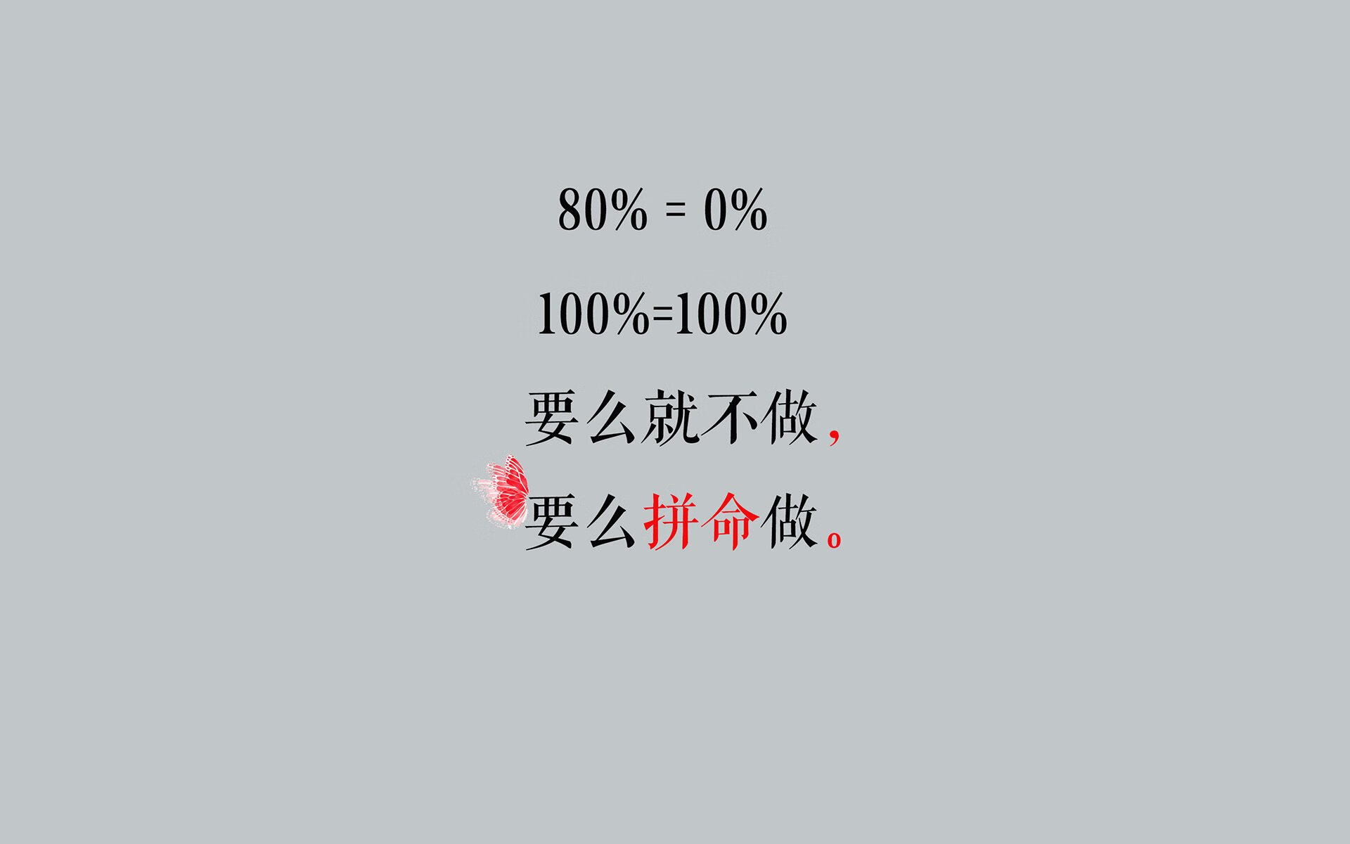 体育场馆安全设施完善，体育场馆的安全问题