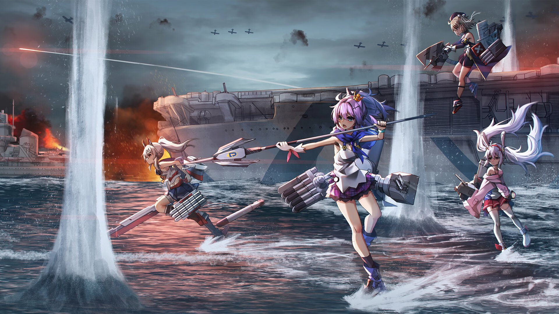 线上足球社区：球迷互动、新体验不断增加，线上足球课怎么上