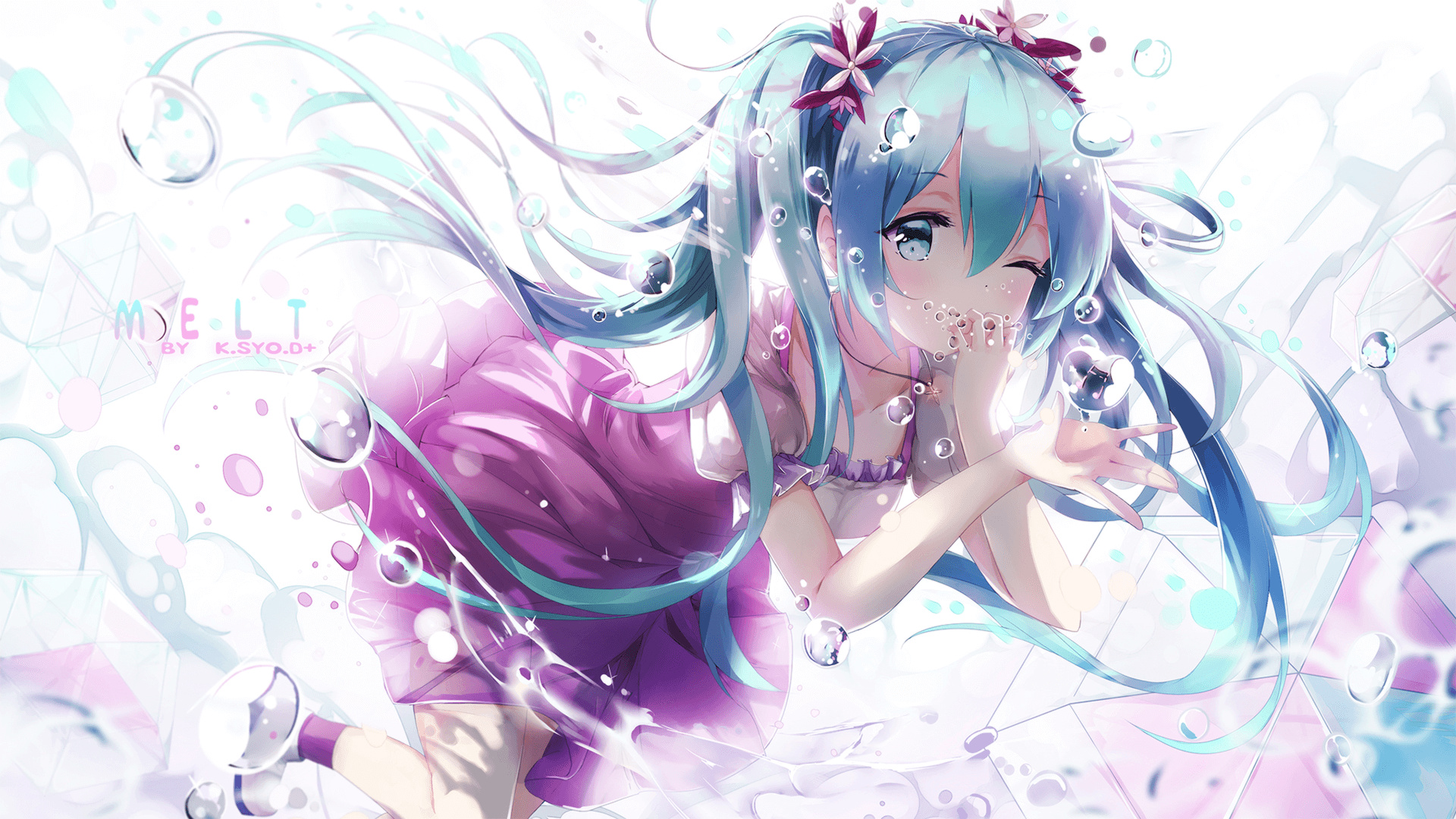 英超裁判吹罚标准演变对犯规判定的影响分析，足球吹裁判是什么意思