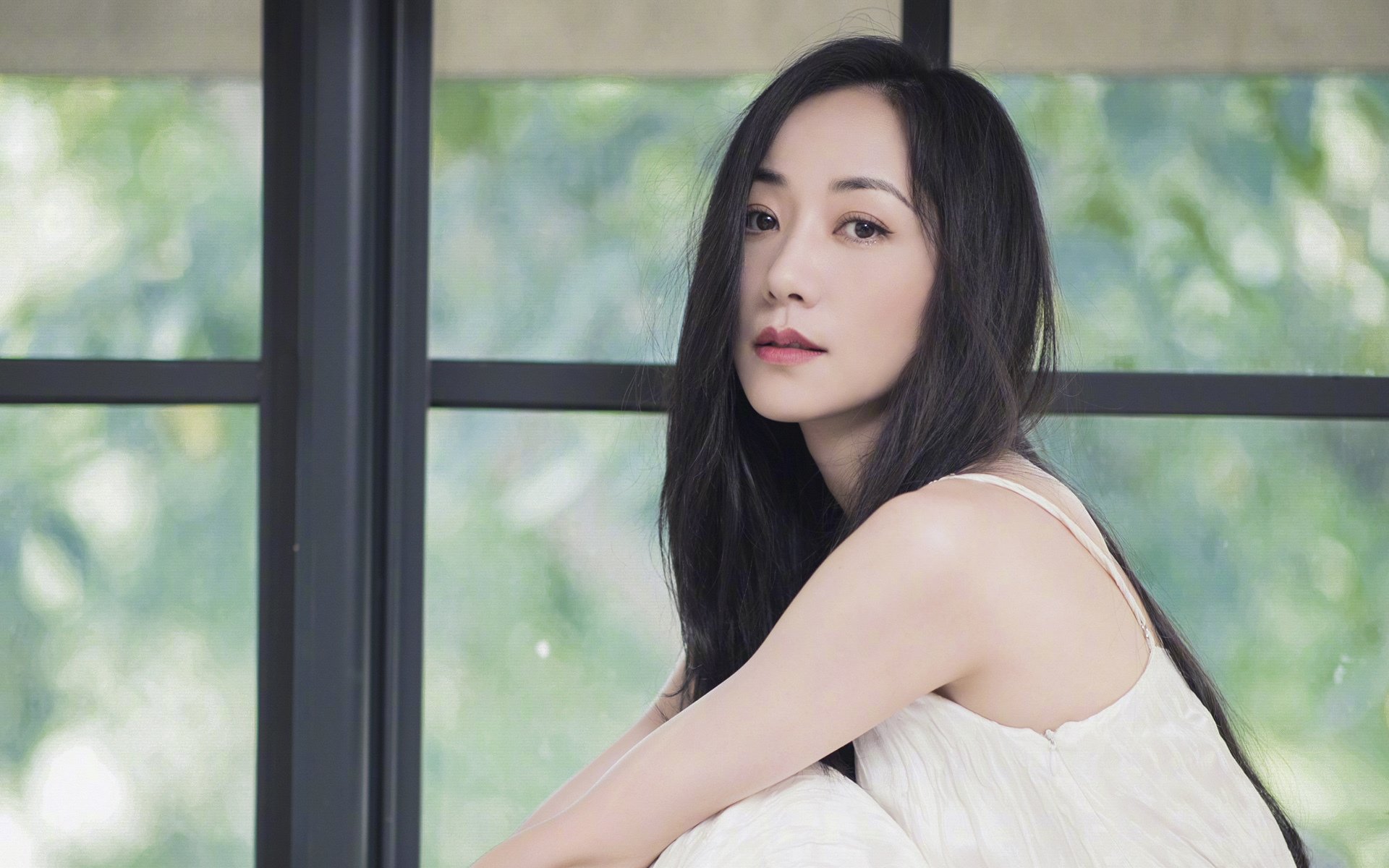 开云官方网页登录-运动员康复训练技术支持，运动员康复训练技术支持方案