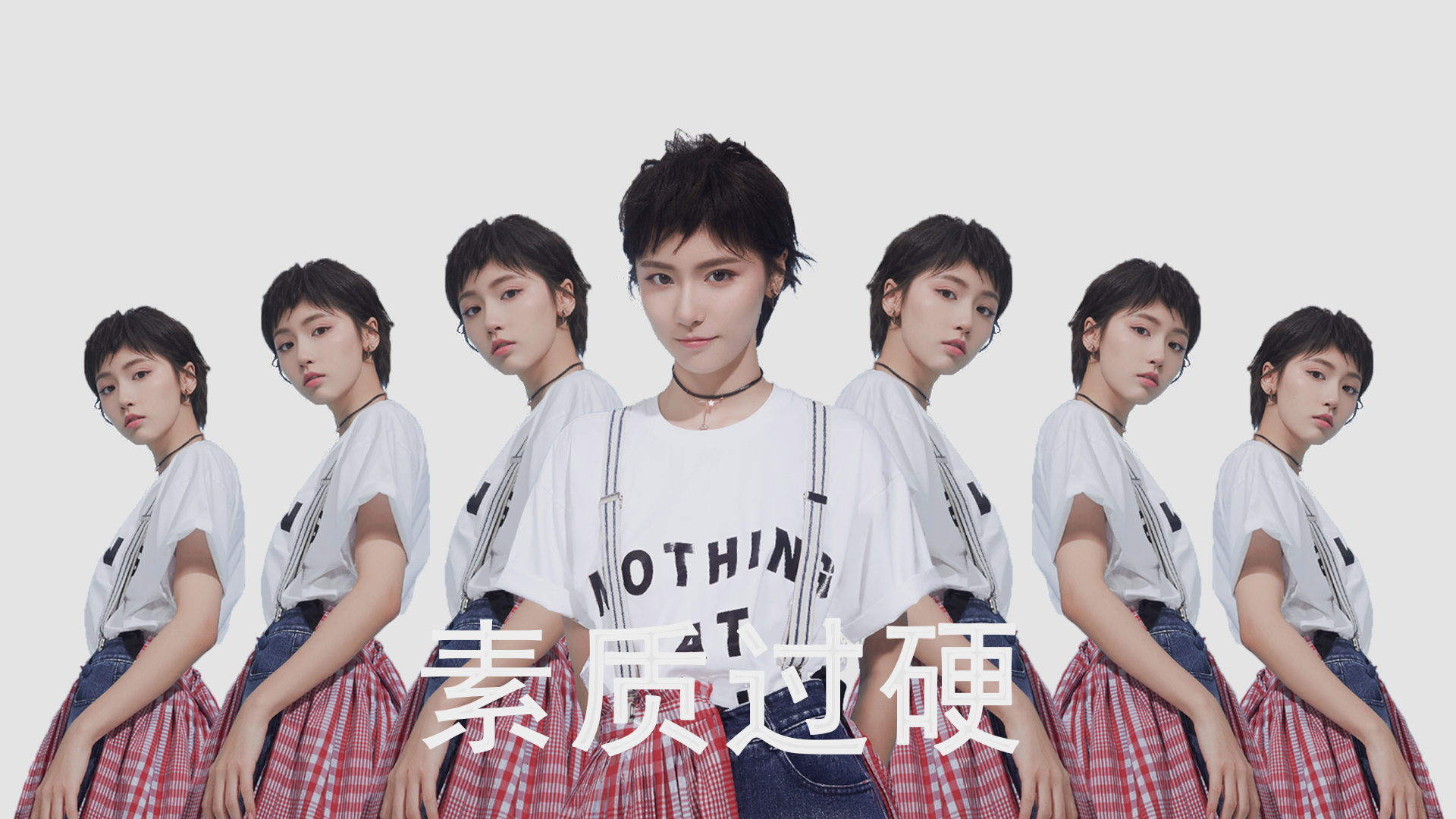 运动员康复训练技术支持，运动员康复训练技术支持方案