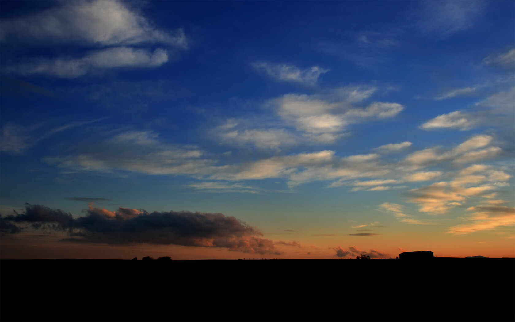 青少年体育运动参与的社会影响因素研究，青少年参加体育活动现状调查问卷