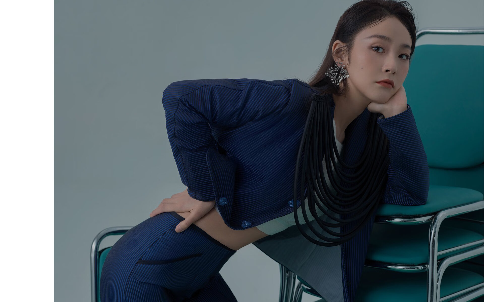 青少年体育运动参与的社会影响因素研究，青少年参加体育活动现状调查问卷