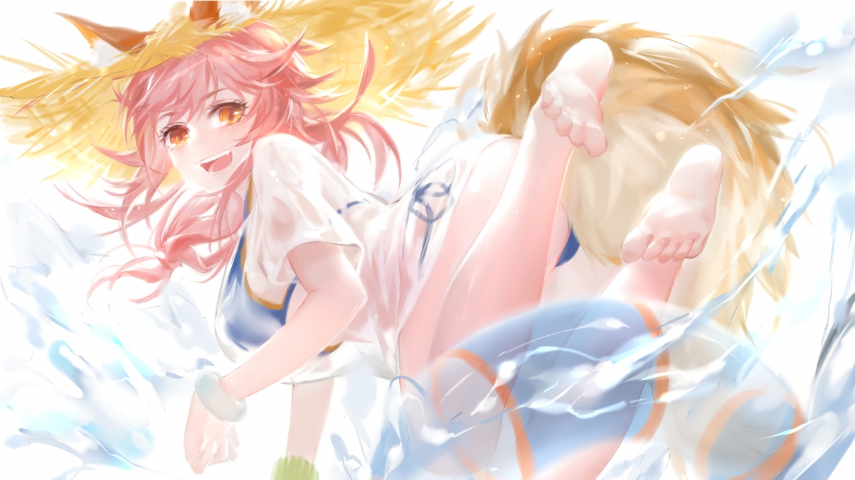 CBA赛场再现绝杀 高强度对抗引关注，cba绝杀视频回放