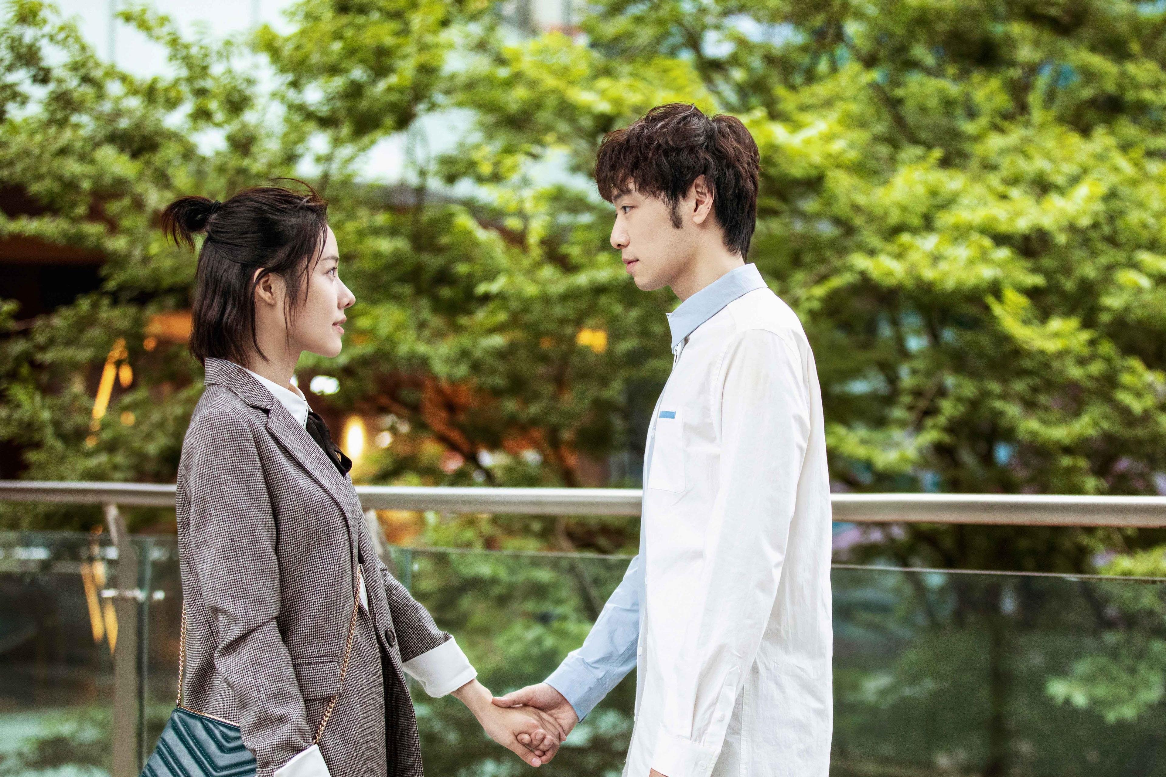 Chinese Taipei团队未来展望：科技助力与跨界合作，chinese taipei译中文