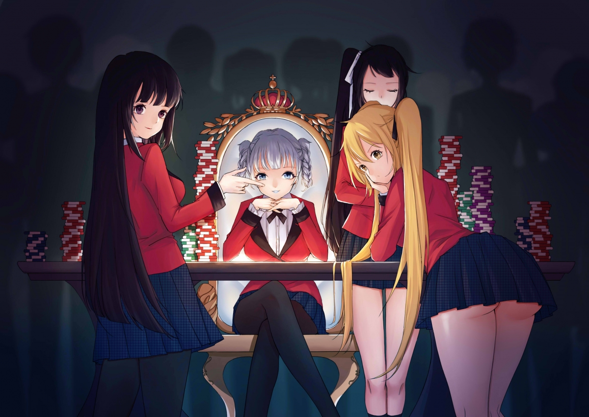 开云中国-LOL选手天赋与训练双重驱动表现愈发稳定，lol双重打击