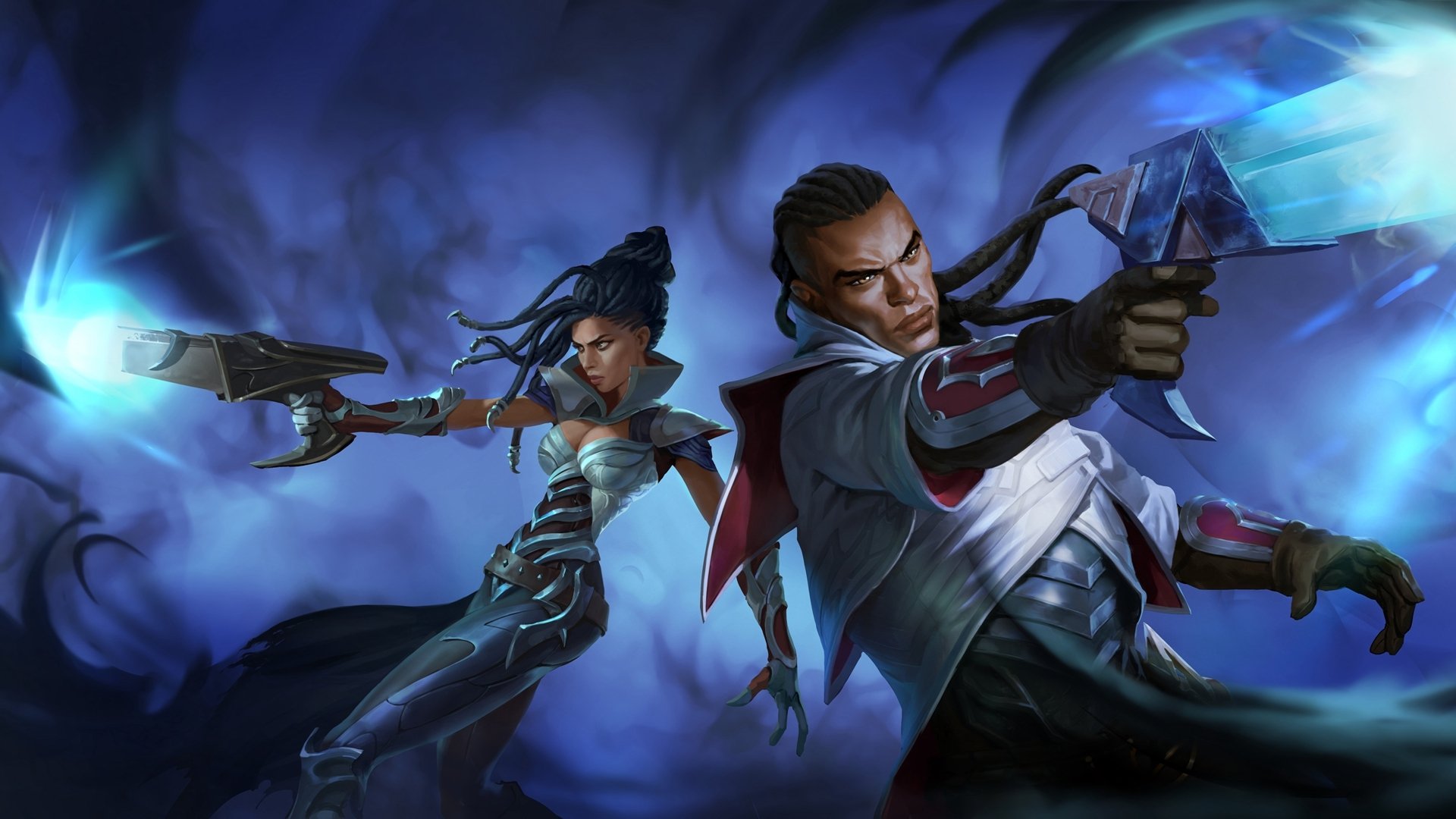 “2025世界运动会：运动舞蹈，舞者用节奏打破极限，激烈角逐精彩不停”