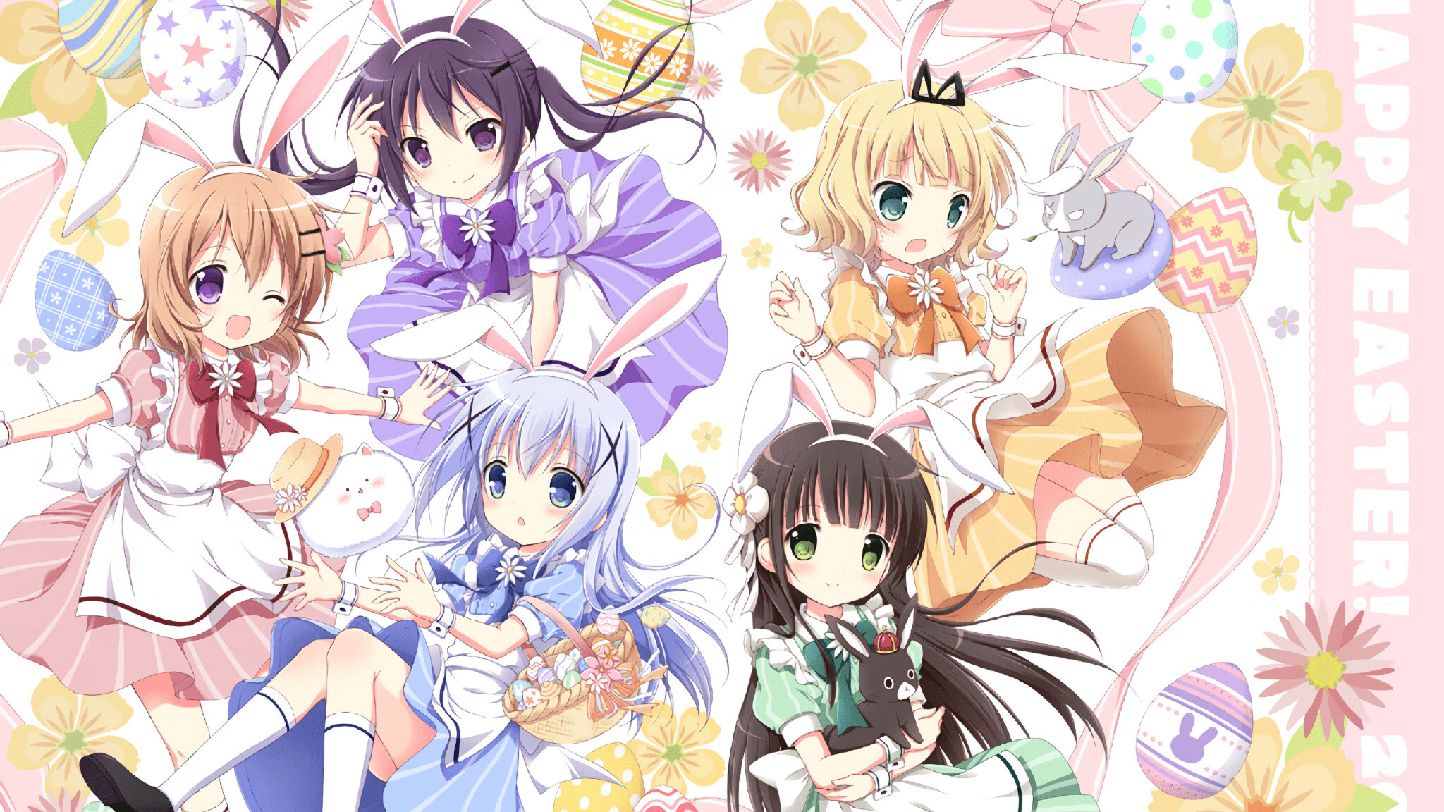 “沙滩赛场两大亮点：手球与合球同台竞技”