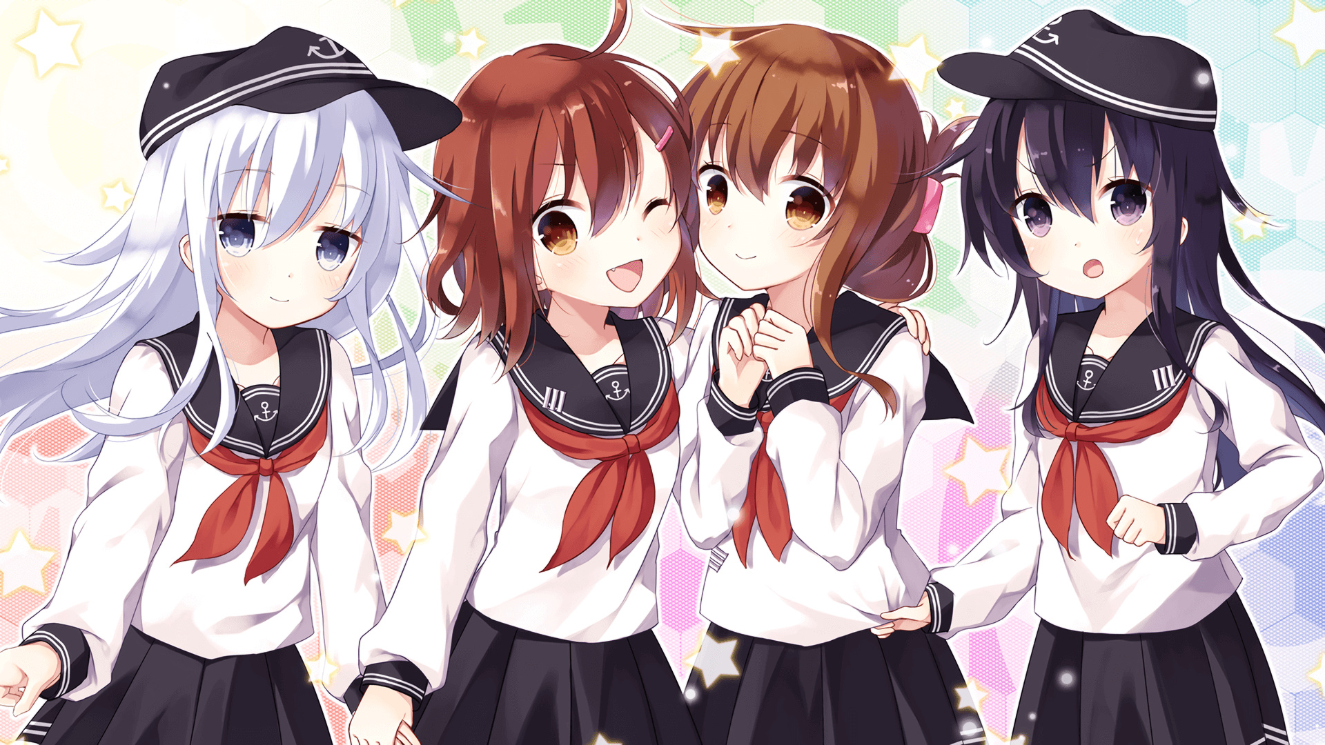 “电动冲浪：马鞍山赛场掀起水上竞技的新高潮”