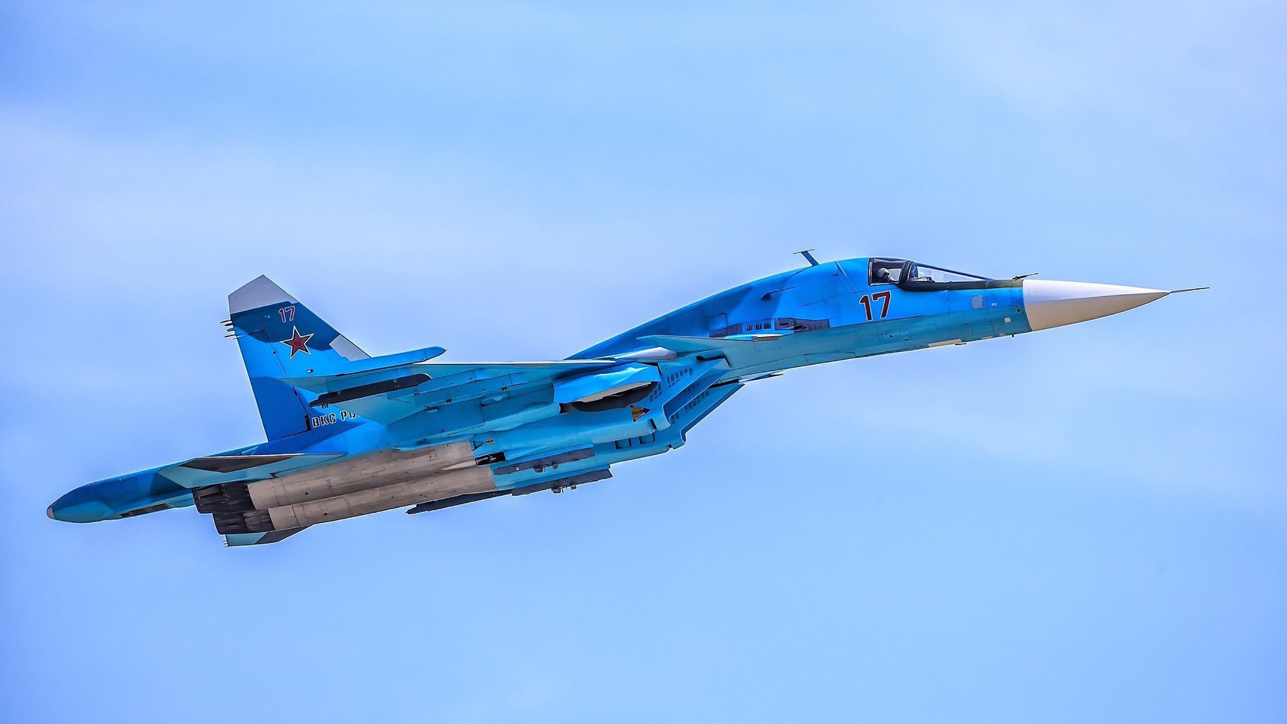 中国三人篮球男队全力冲刺国际赛事资格，中国男子三人篮球队