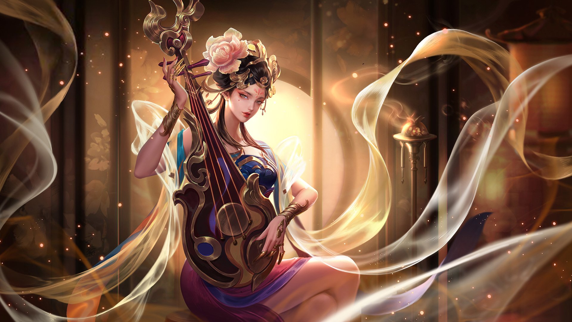 中国沙滩排球队亚运集训正式开始，中国 沙滩排球