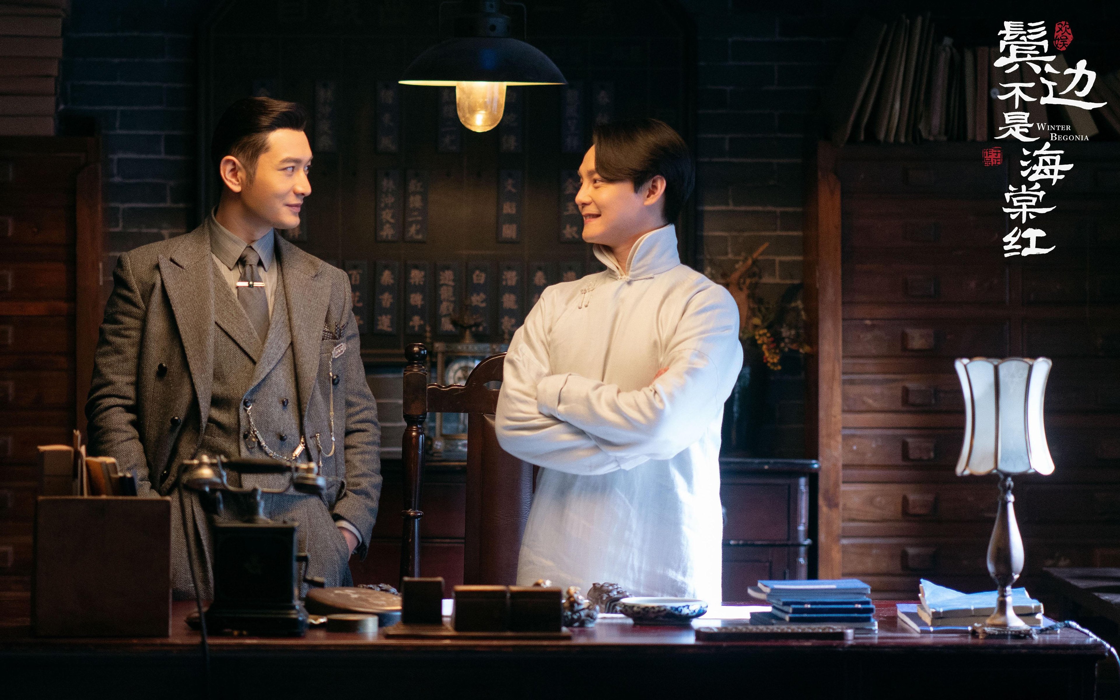 Kaiyun APP-中国选手在国际自行车公开赛上斩获佳绩，国际自行车大赛