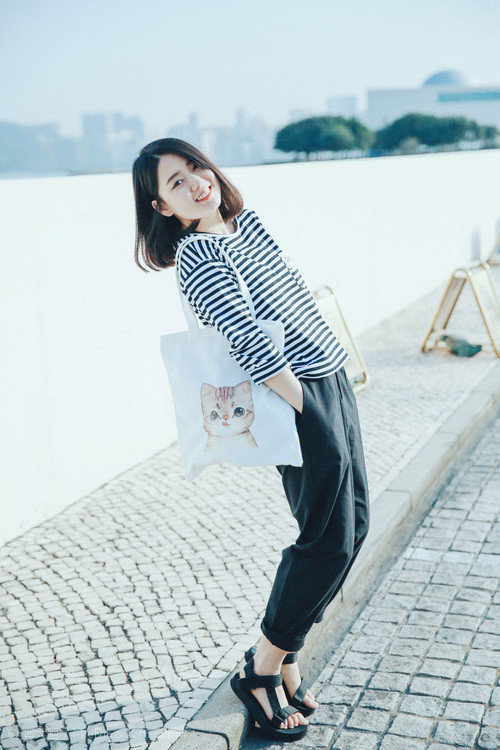 Kaiyun APP-中超联赛U23国足惨败 数据回顾引发争议，2021中超u23规则