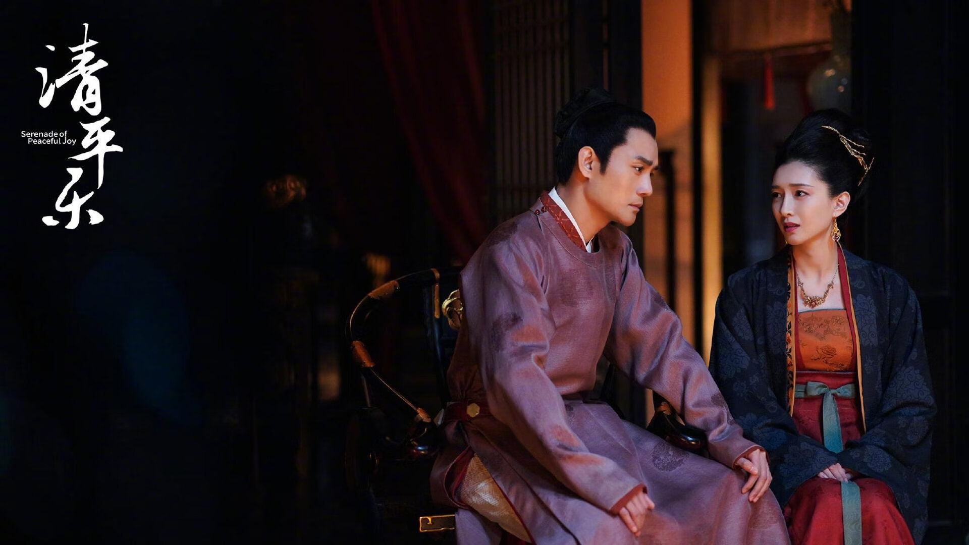 中超联赛U23国足惨败 数据回顾引发争议，2021中超u23规则