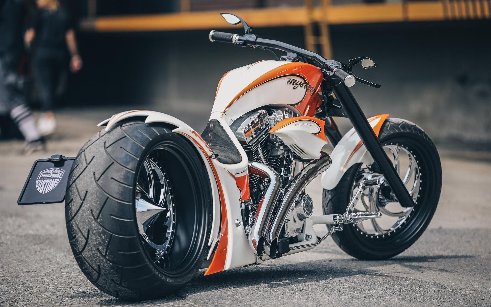 开云官方网站-中超裁判员交流计划提升判罚稳定性，中超裁判员一场多少钱