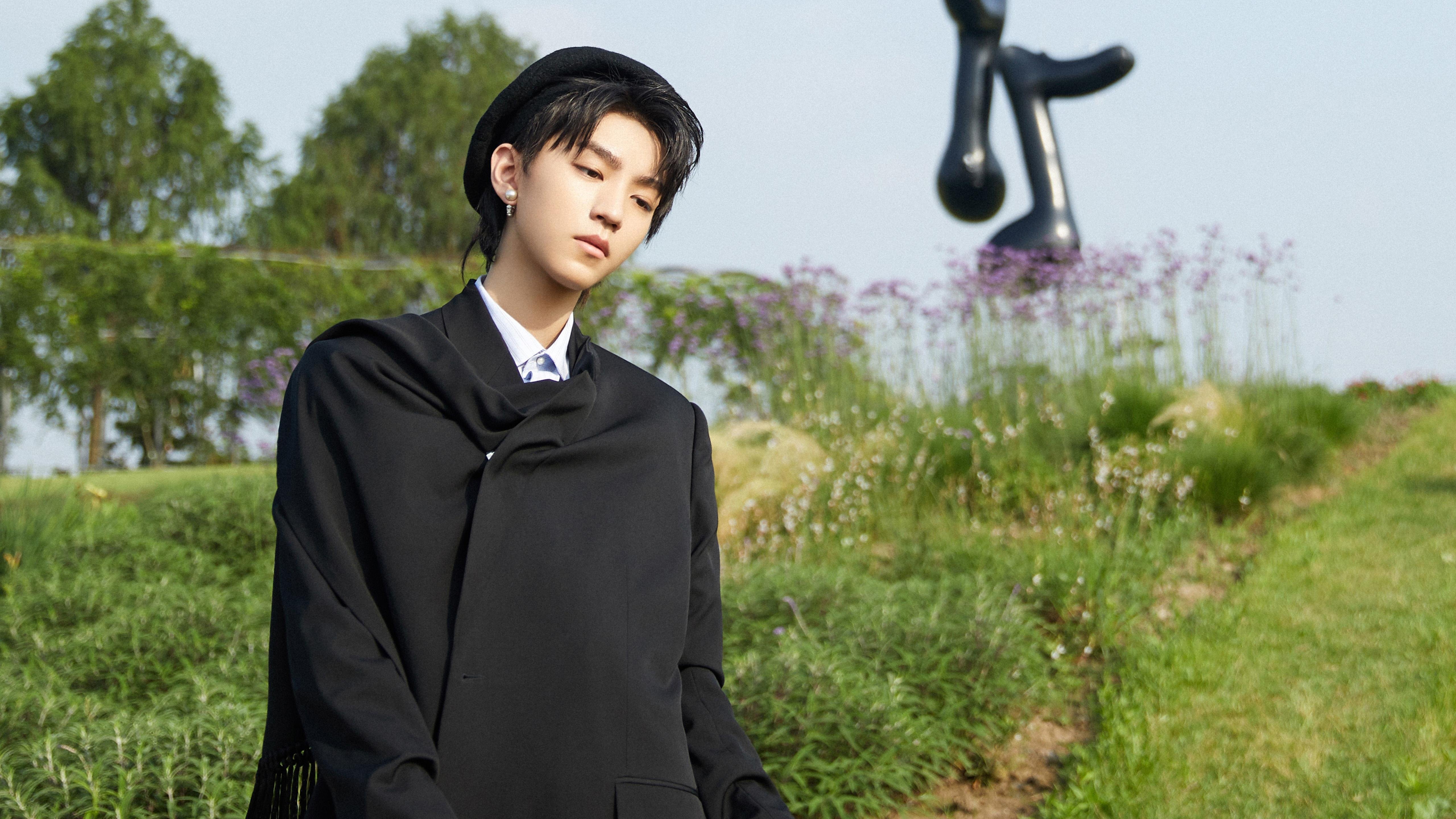 亚特兰大组织推进清晰掌握场上节奏，亚特兰大攻势足球