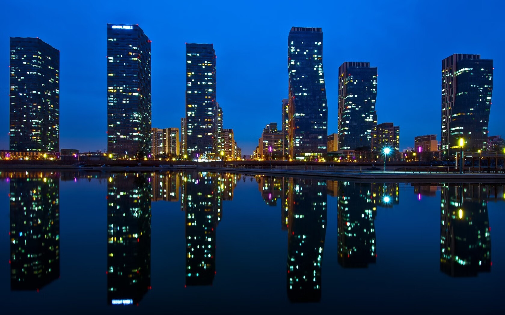 体育新闻中心开展体育赛事内容版权纠纷调解培训，体育赛事知识产权保护