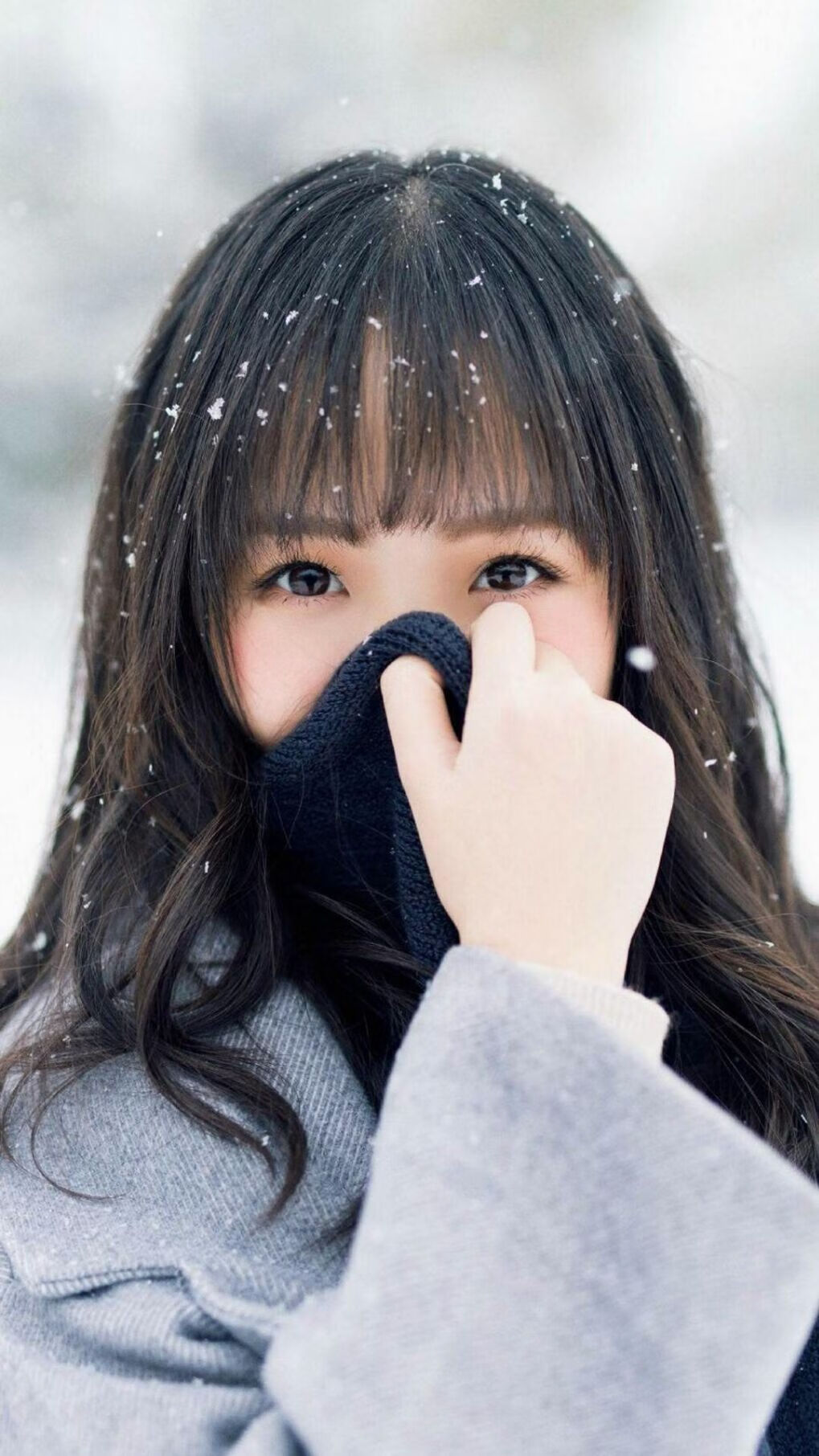 体育新闻中心深化体育短视频内容智能推荐算法，体育短视频的传播特点