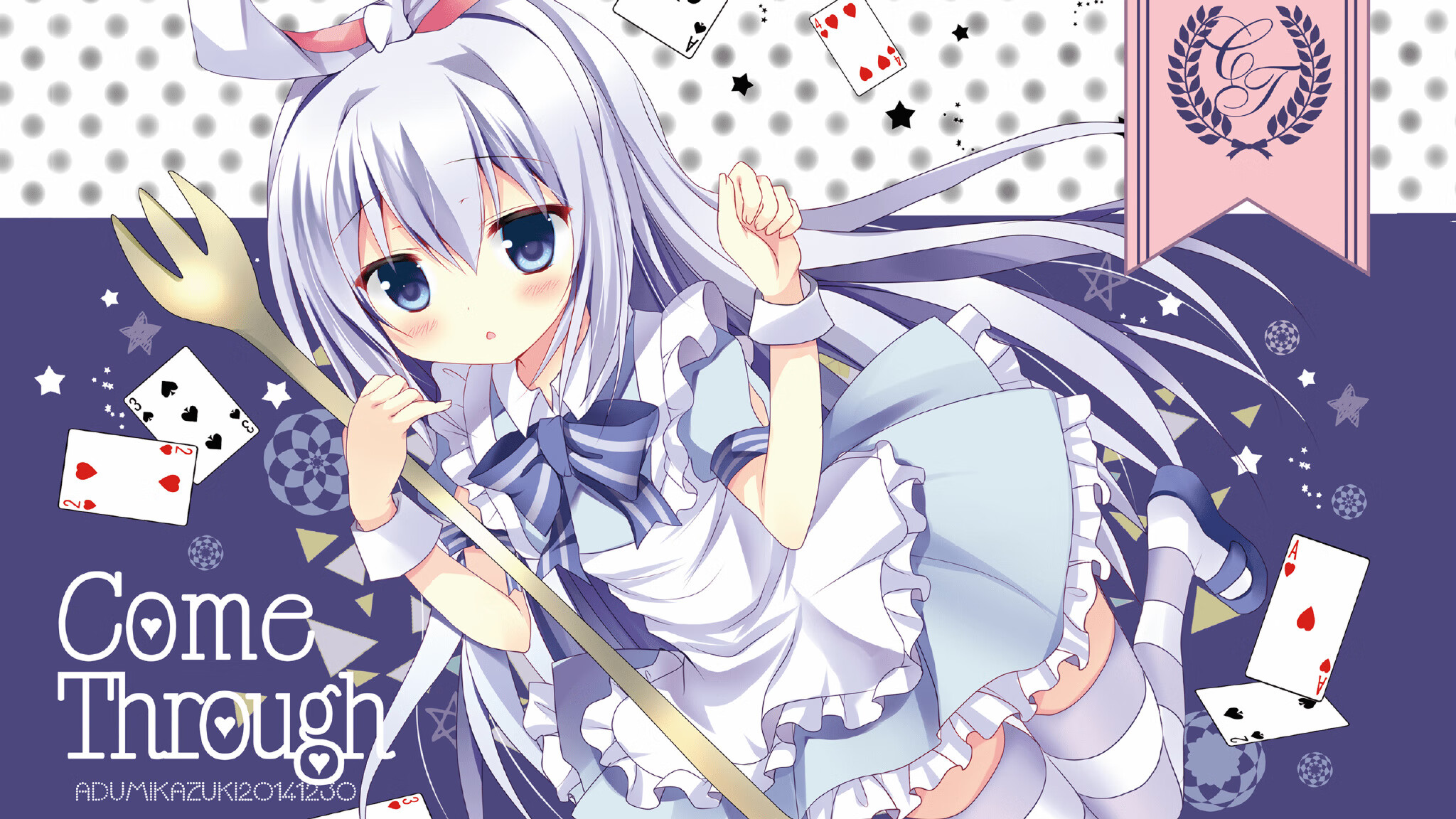 体育新闻中心深化体育赛事数字版权保护联盟合作，体育赛事信息