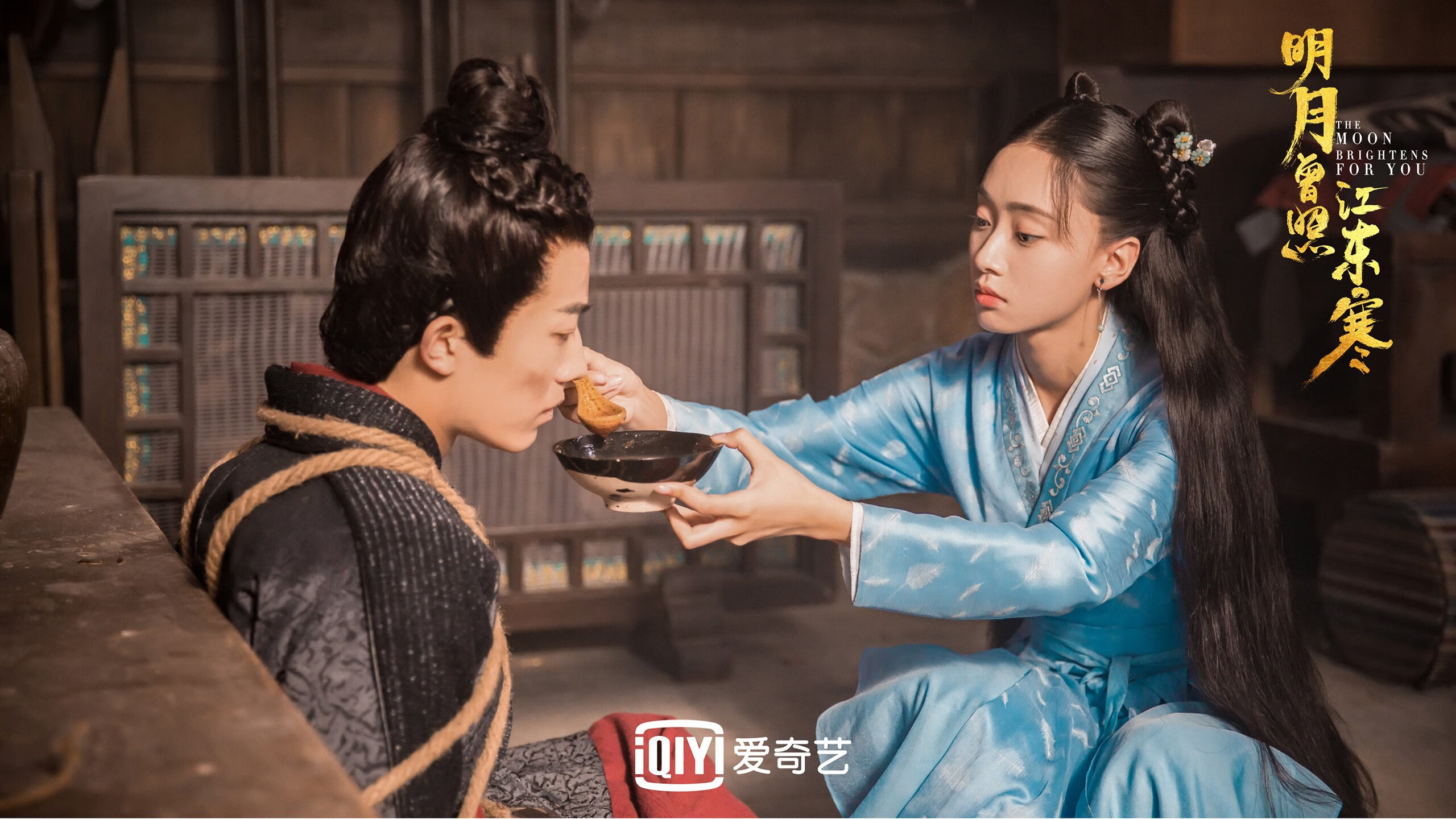 体育新闻中心深化体育赛事数字版权保护联盟合作，体育赛事信息