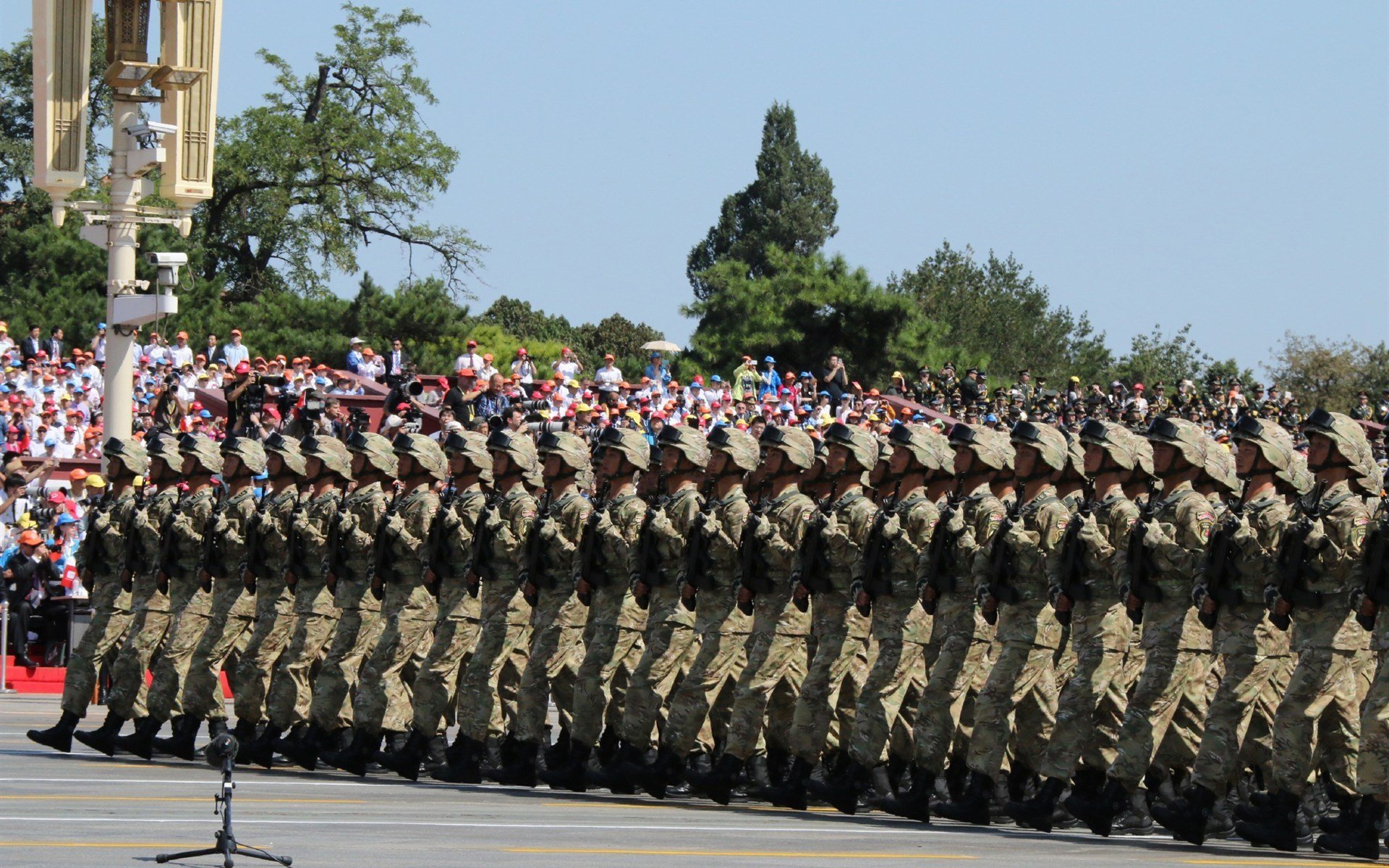 冰雪项目热度不减南方参与率攀升，冰雪项目有什么