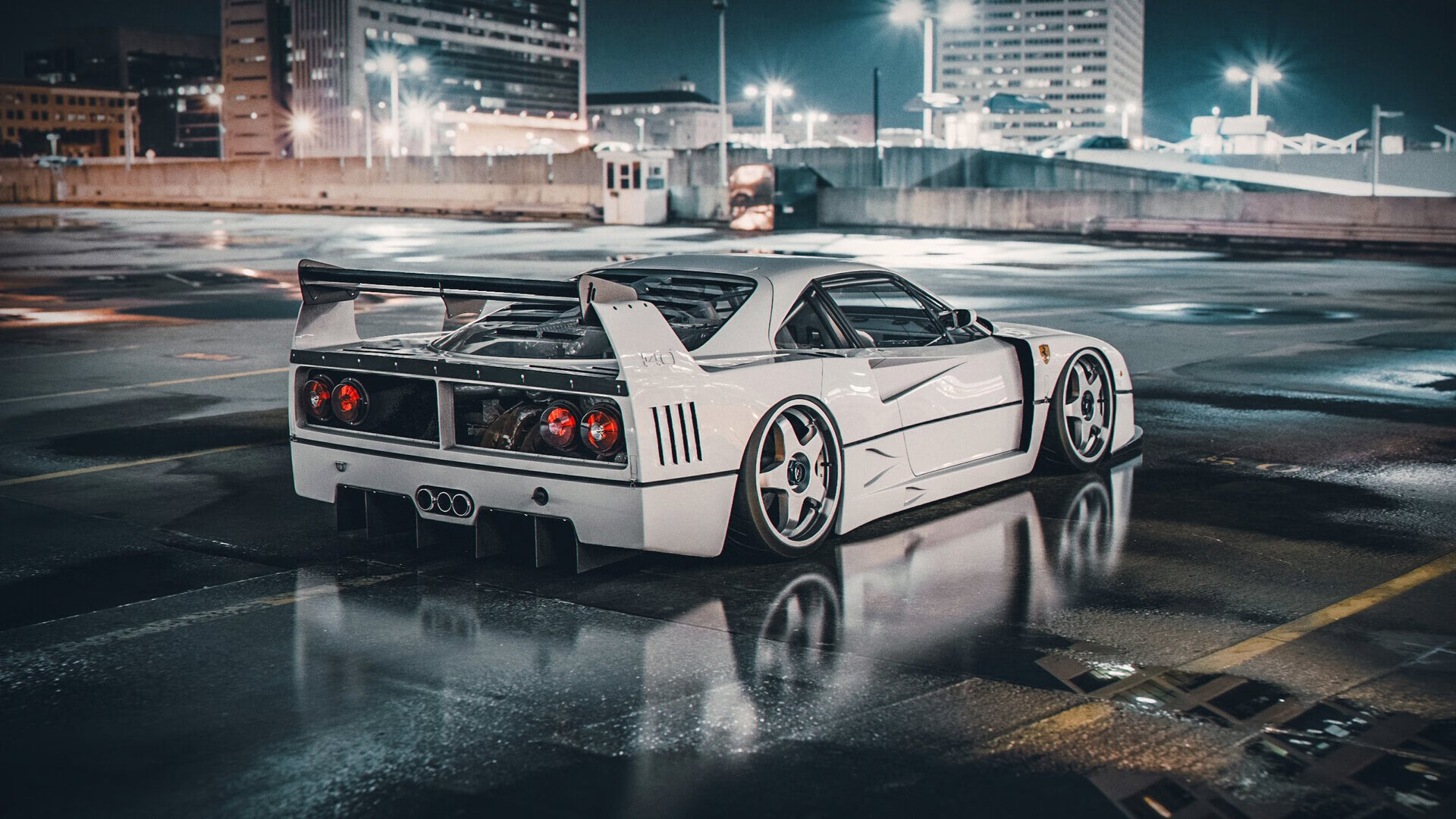 kaiyun.com-加拿大女队自由泳实力稳步提升，加拿大泳手