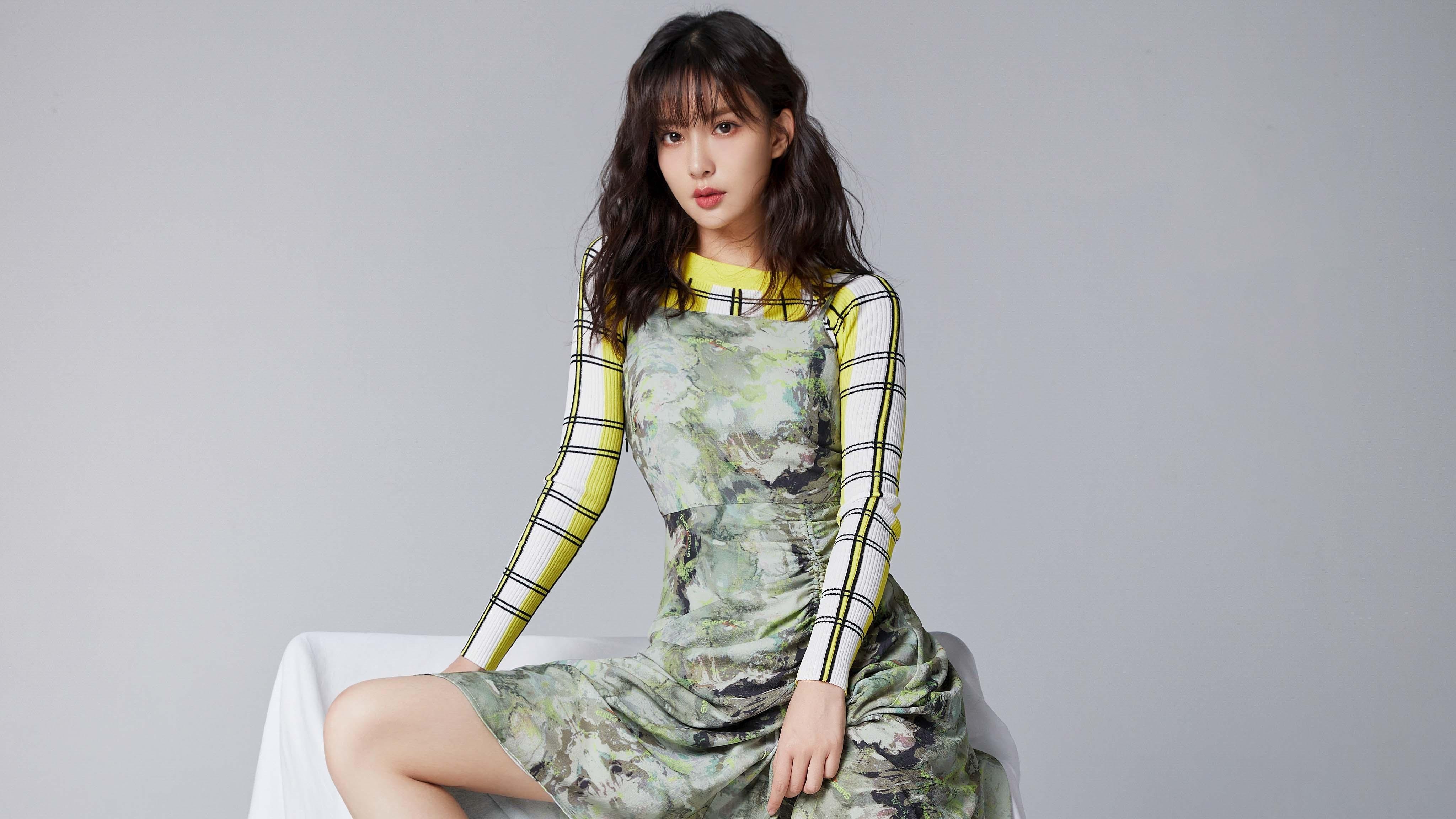 开云网页版登录入口-博塔弗戈队长积极组织，带动士气，博塔弗戈ds