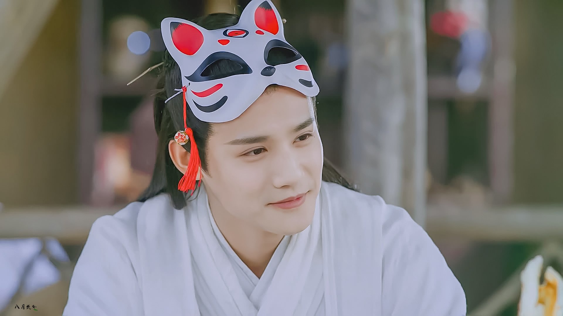 勒沃库森边中结合打出犀利进攻，勒沃库森比赛视频聚胜顽球汇