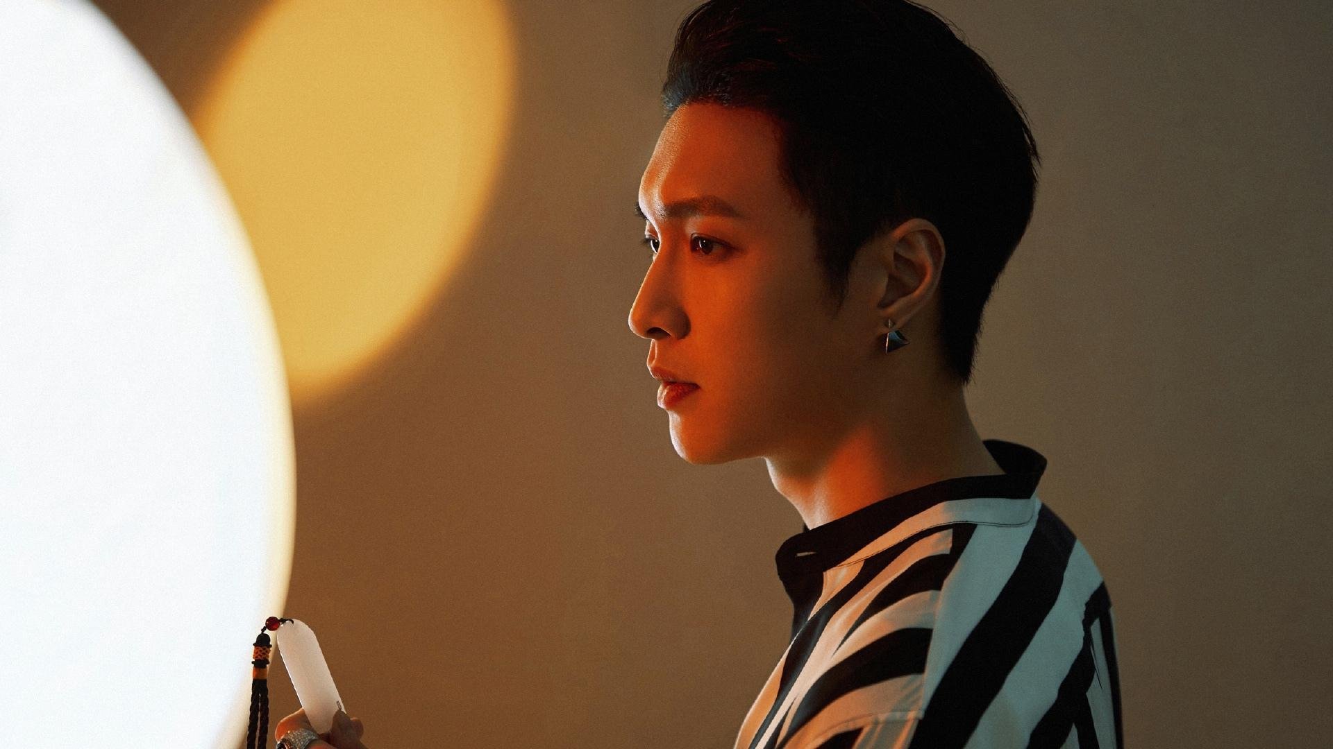 国际热身赛中国女足爆冷 球员表现起伏不定，中国女足热身赛直播