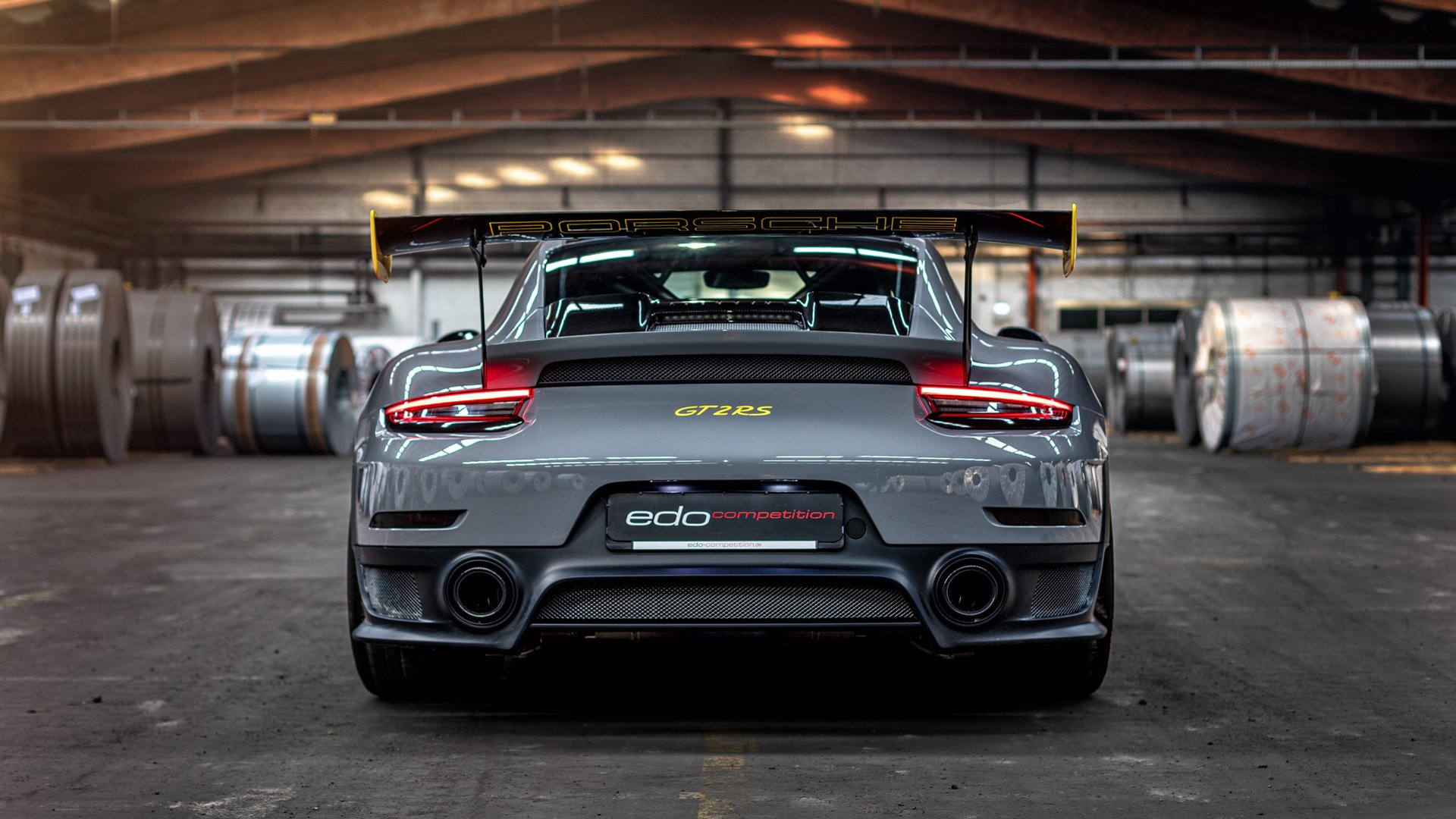 国际乒联混合团体世界杯：德国队未来成长路径揭秘，乒乓 德国队