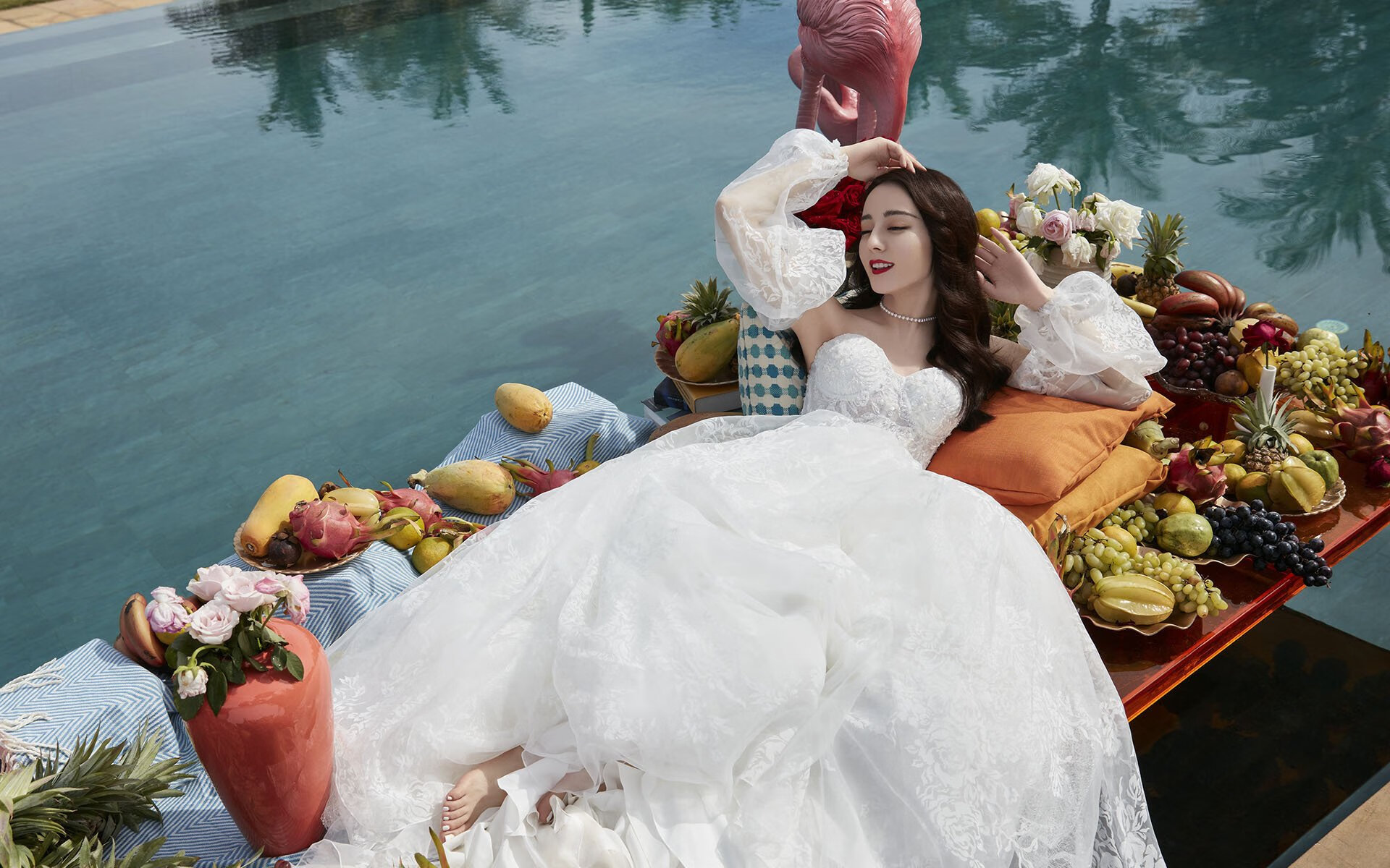 奥运开幕倒计时纪念徽章发布，奥运倒计时纪念金现在价值多少