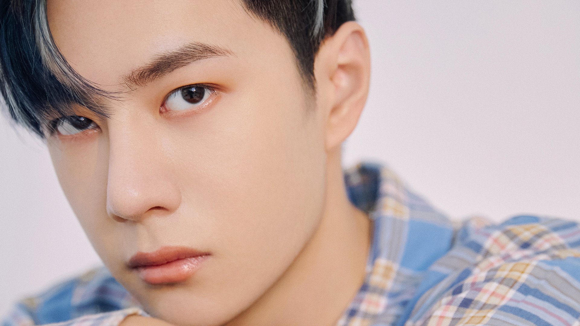 山西龙狮坚持多回合打法持续给对手施压，山西龙狮坚持多回合打法持续给对手施压的人是谁