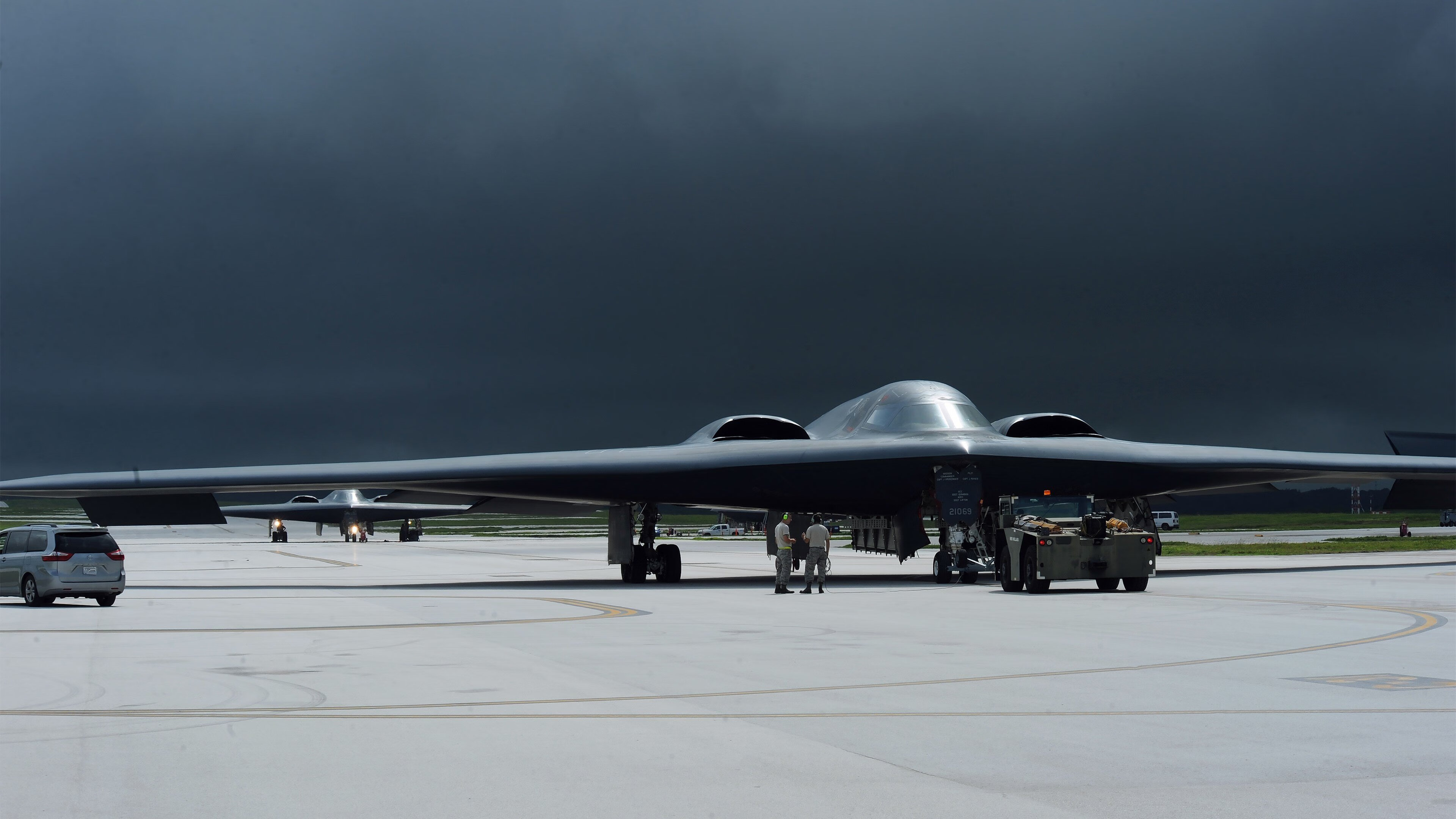 德国队在国际乒联混合团体世界杯中的未来定位与目标，德国队乒乓球团体赛